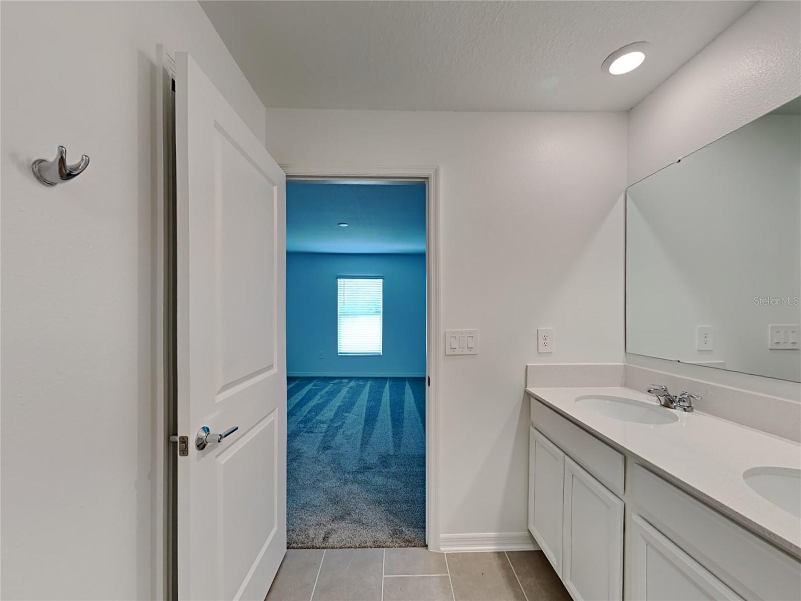 301 Piave St Property Photo 7