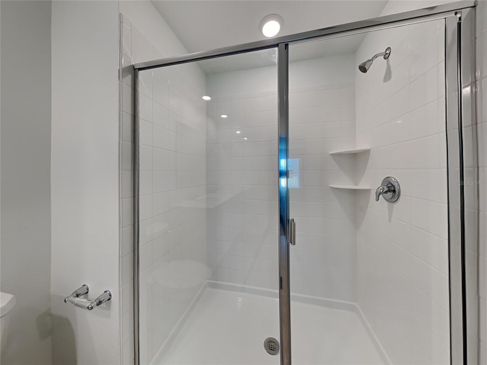 301 Piave St Property Photo 8