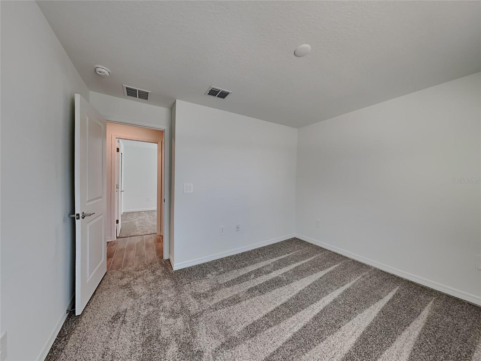 301 Piave St Property Photo 9