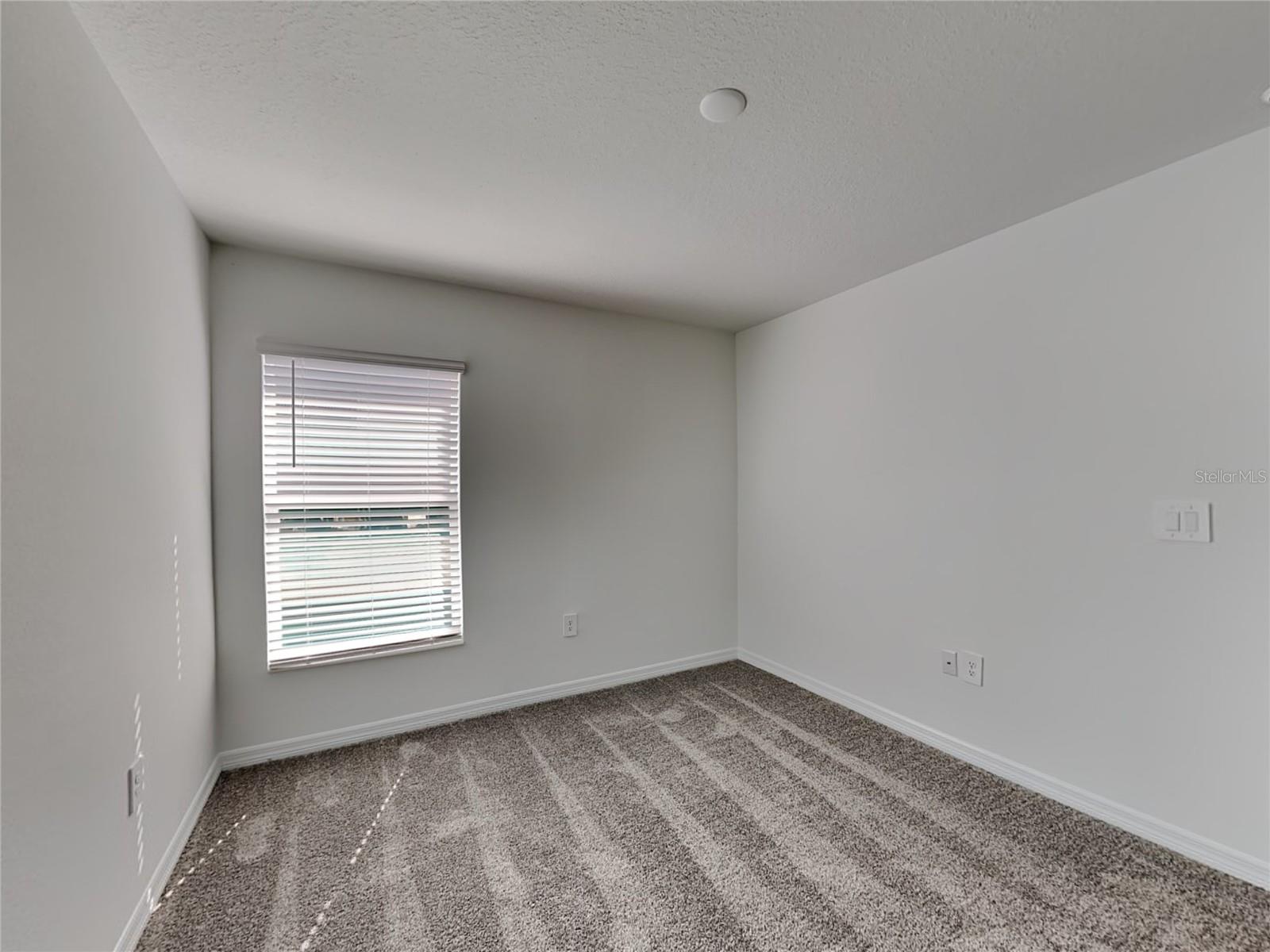 301 Piave St Property Photo 10