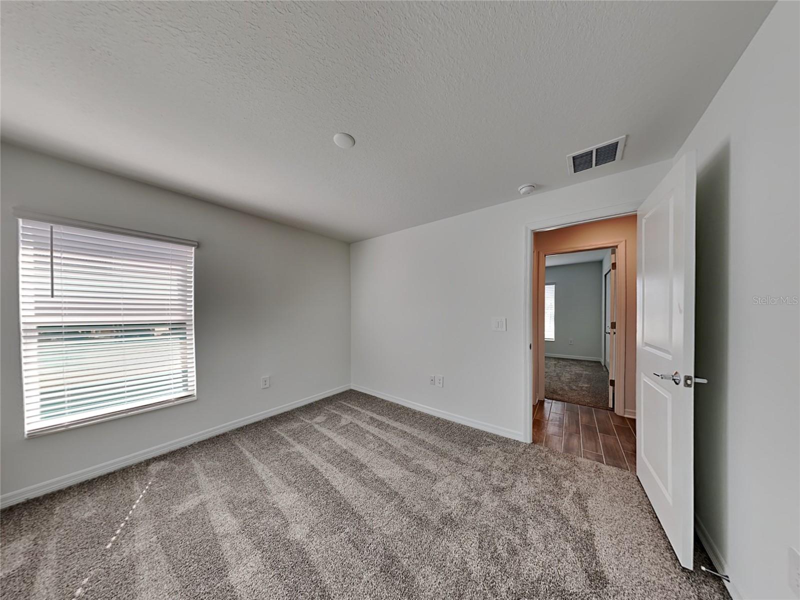 301 Piave St Property Photo 11