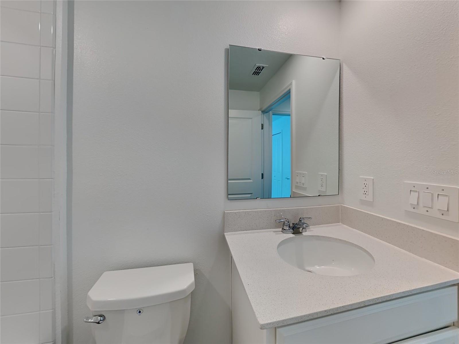 301 Piave St Property Photo 12