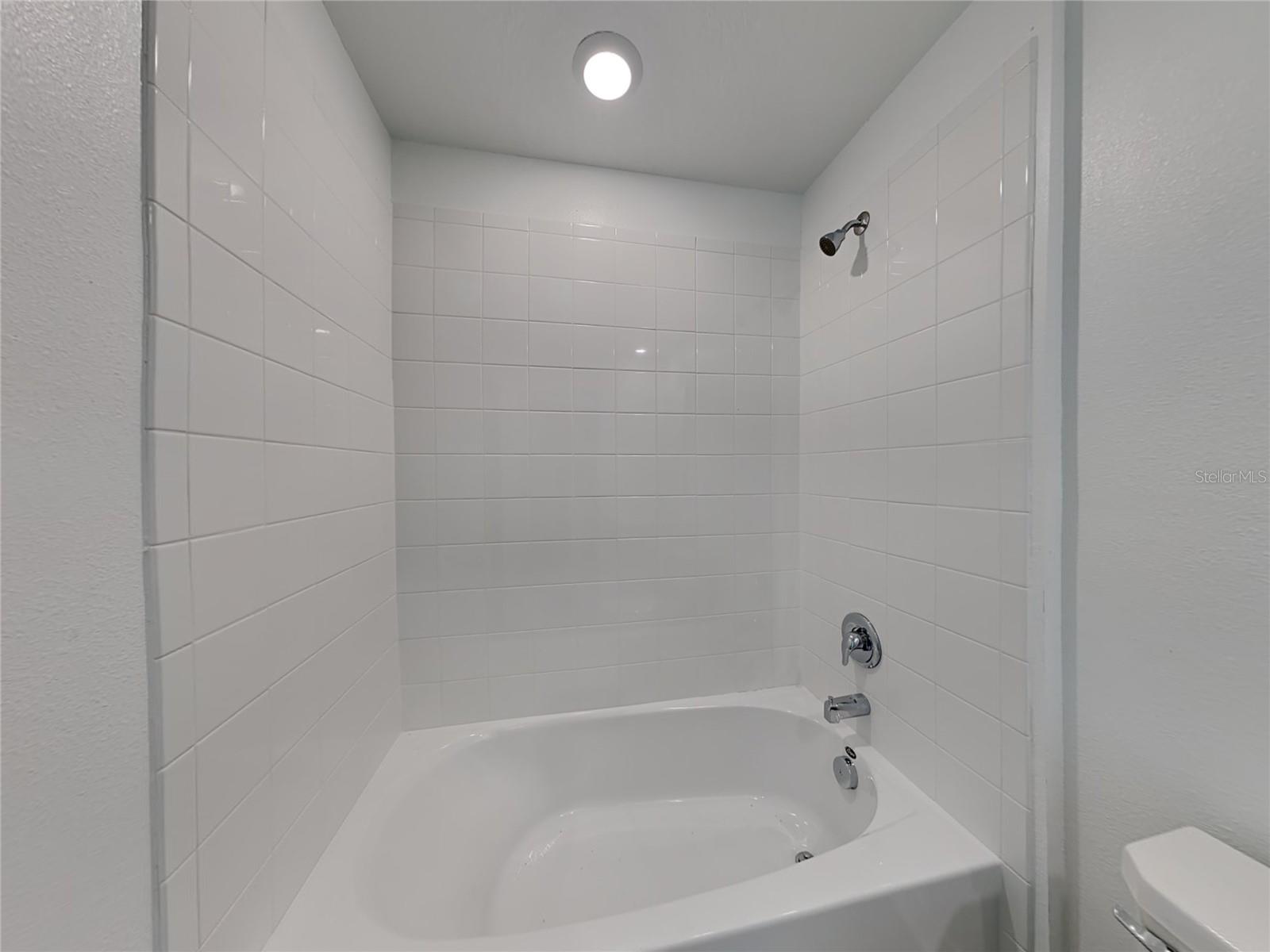 301 Piave St Property Photo 13