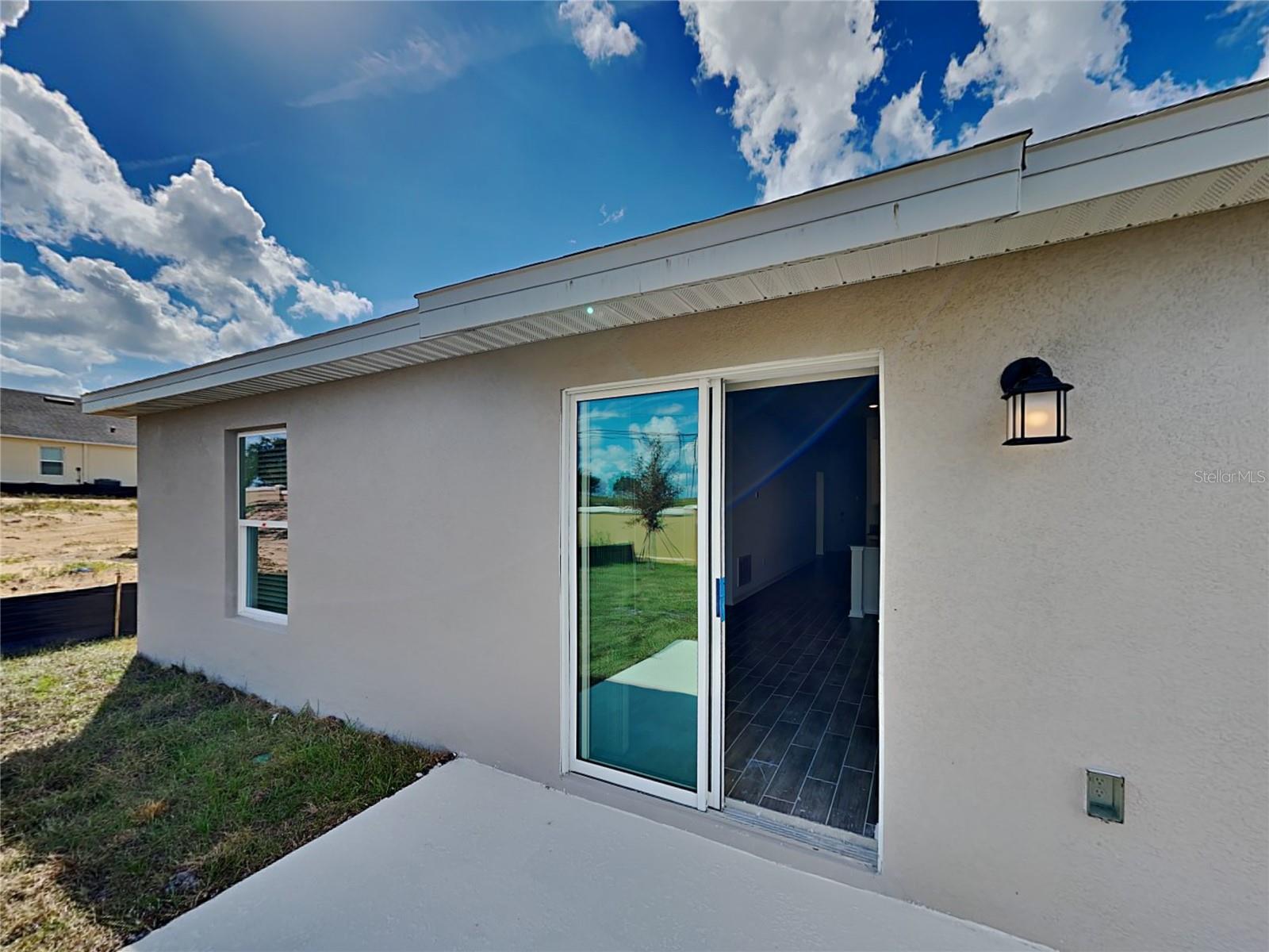 301 Piave St Property Photo 14
