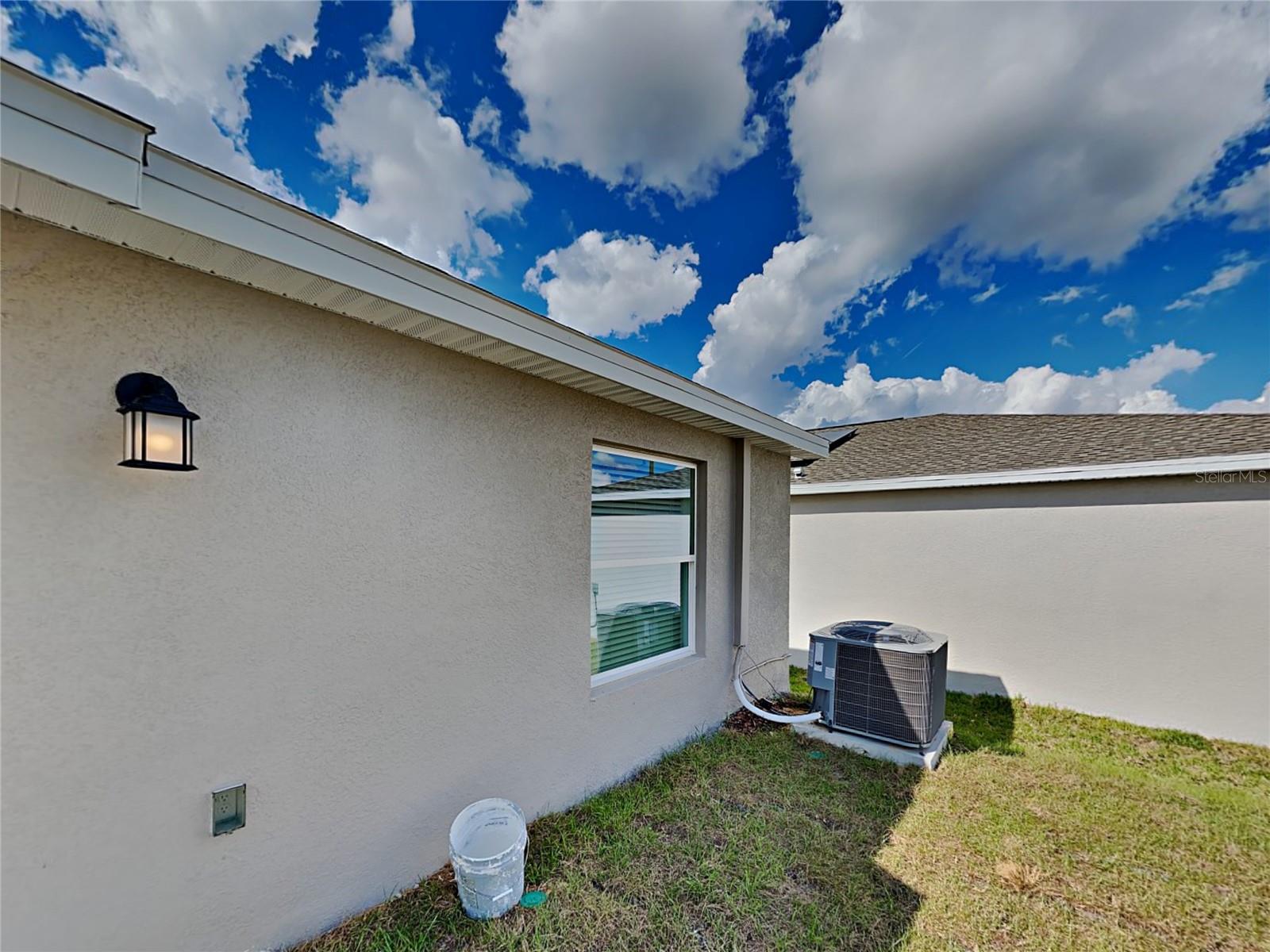 301 Piave St Property Photo 15