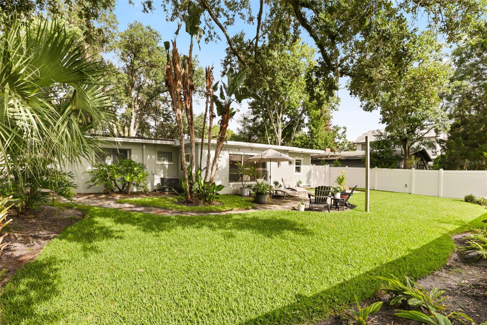 1562 Arbor Park Dr Property Photo 42