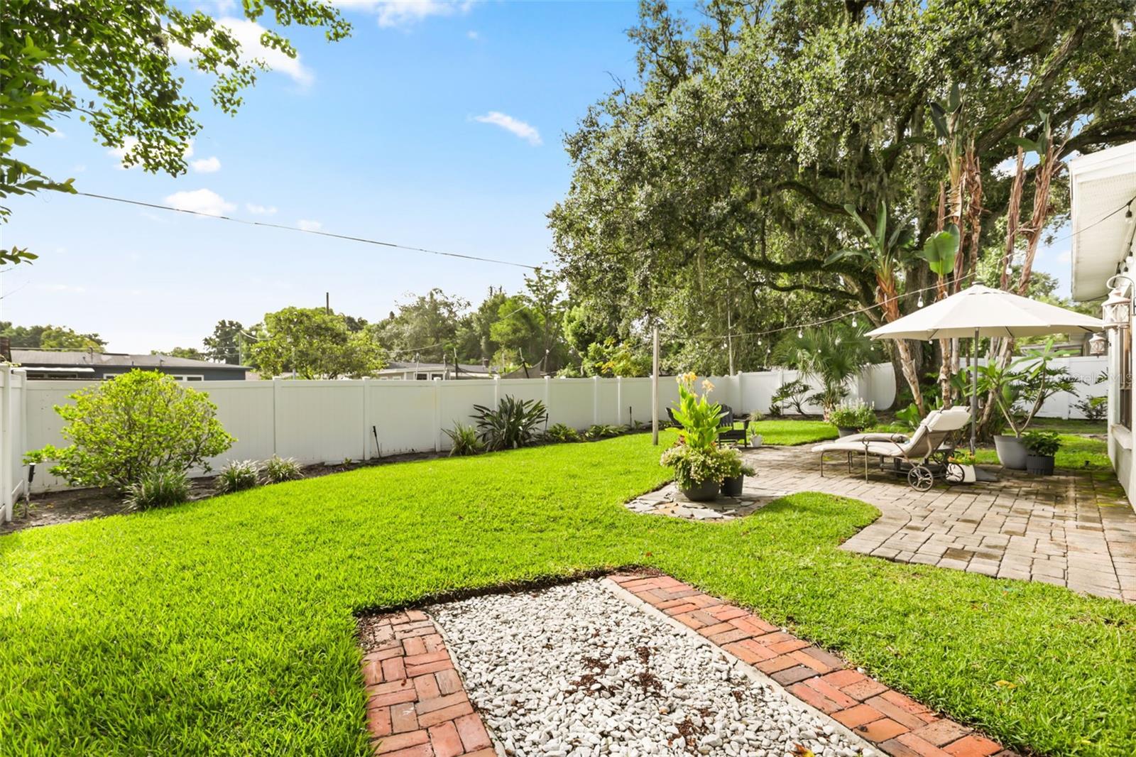 1562 Arbor Park Dr Property Photo 43