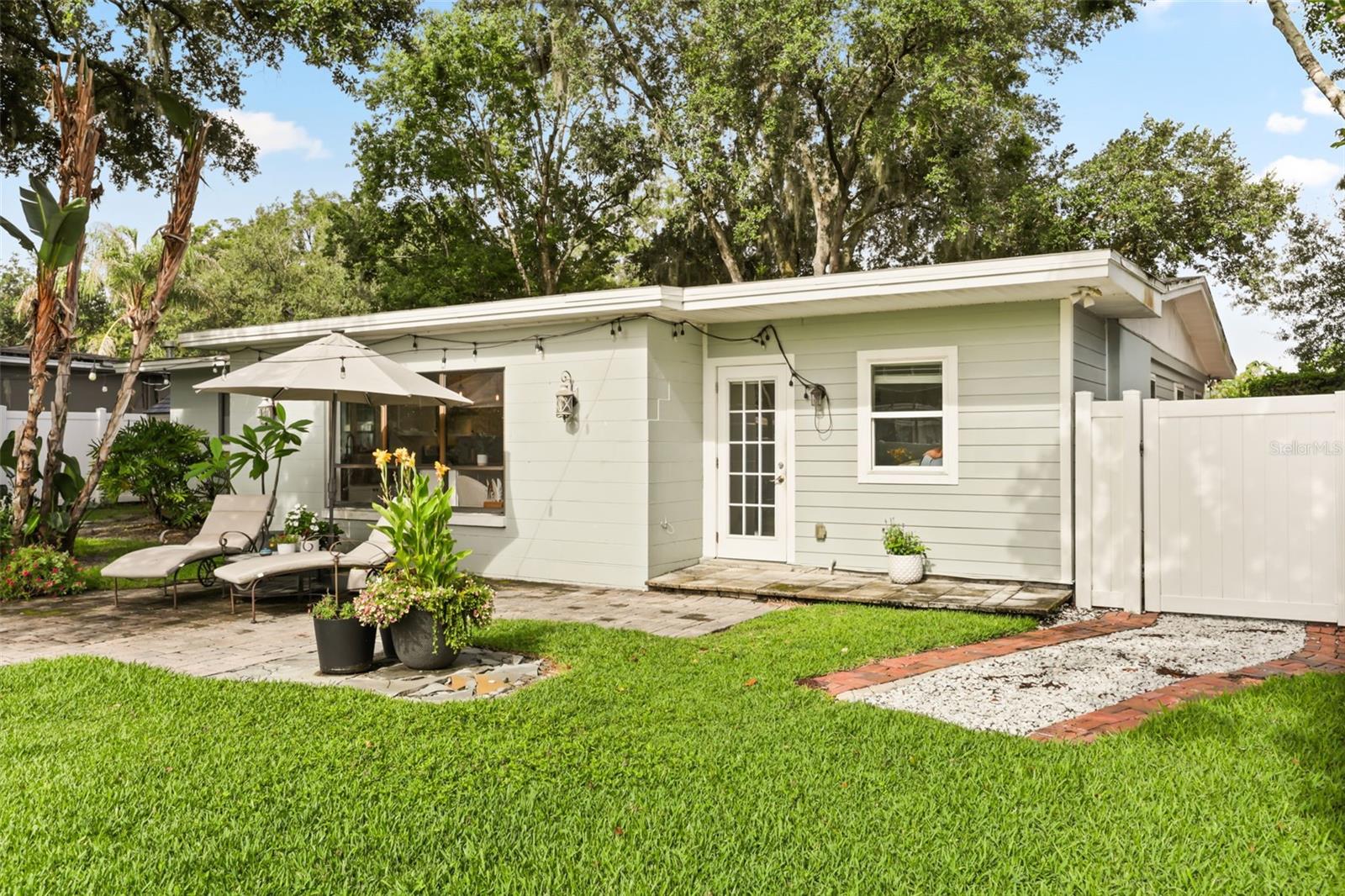 1562 Arbor Park Dr Property Photo 44