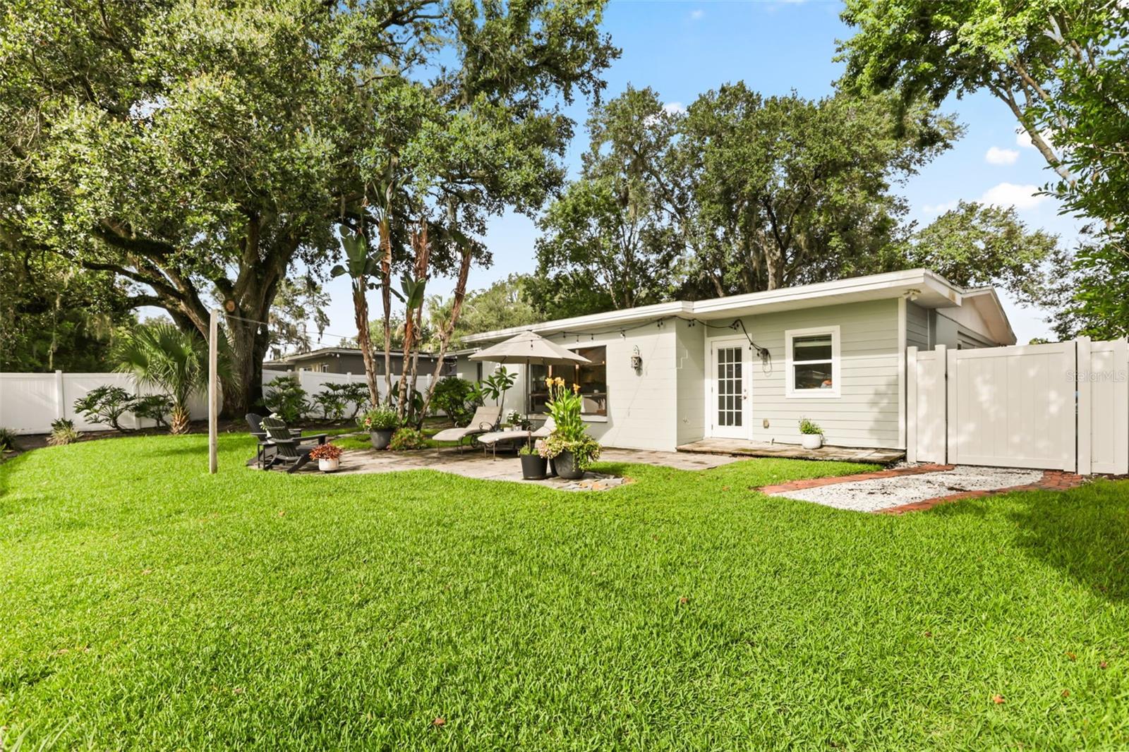 1562 Arbor Park Dr Property Photo 45