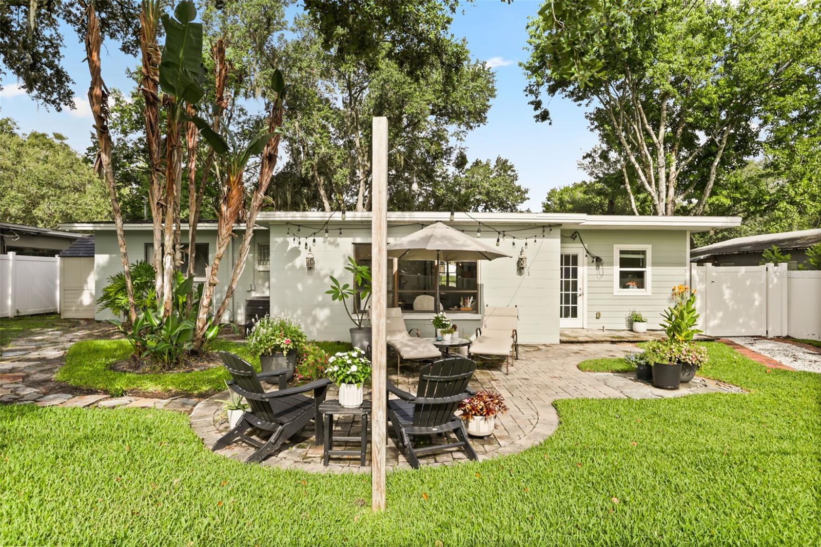 1562 Arbor Park Dr Property Photo 46