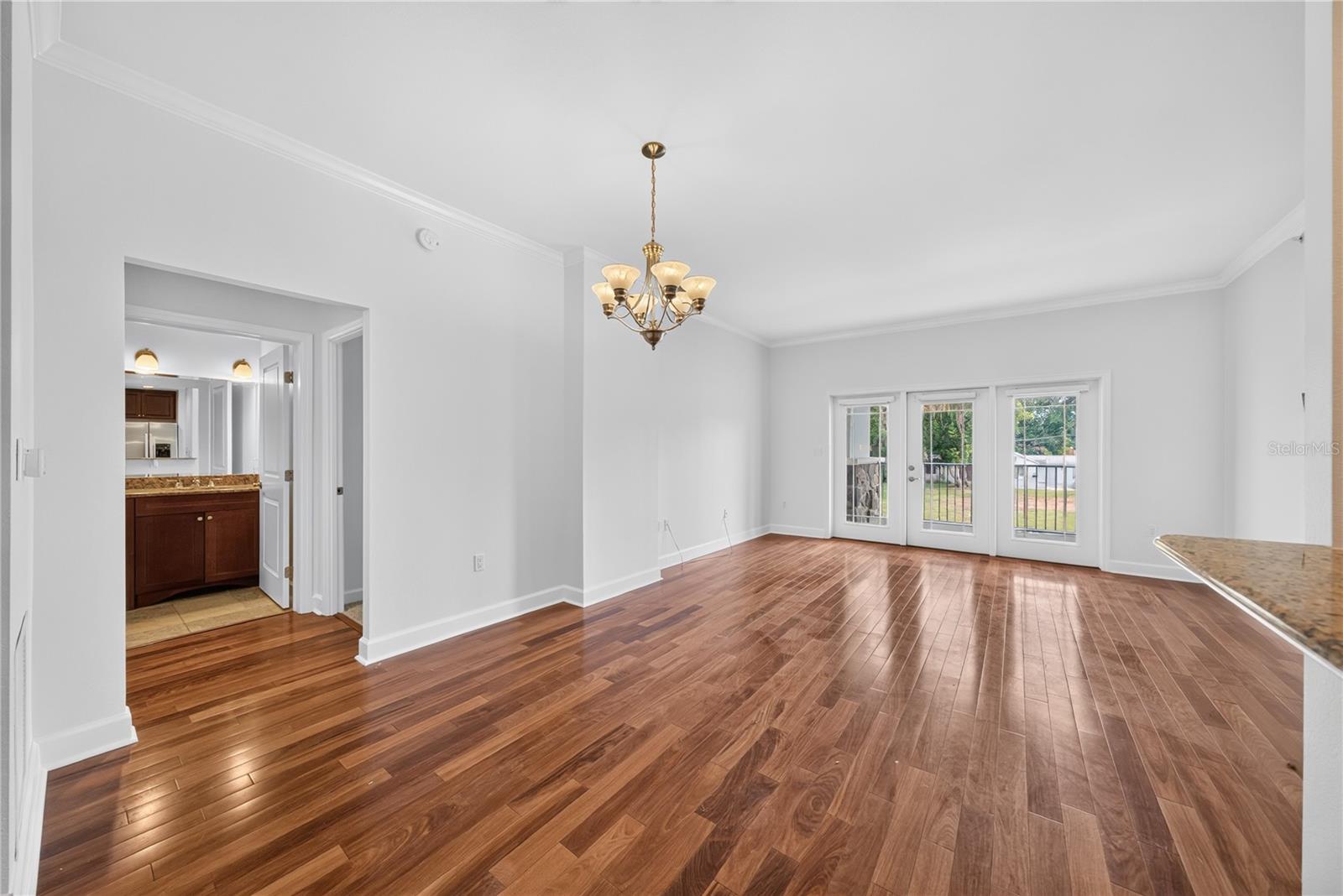 630 Vassar St #2210 Property Photo 4
