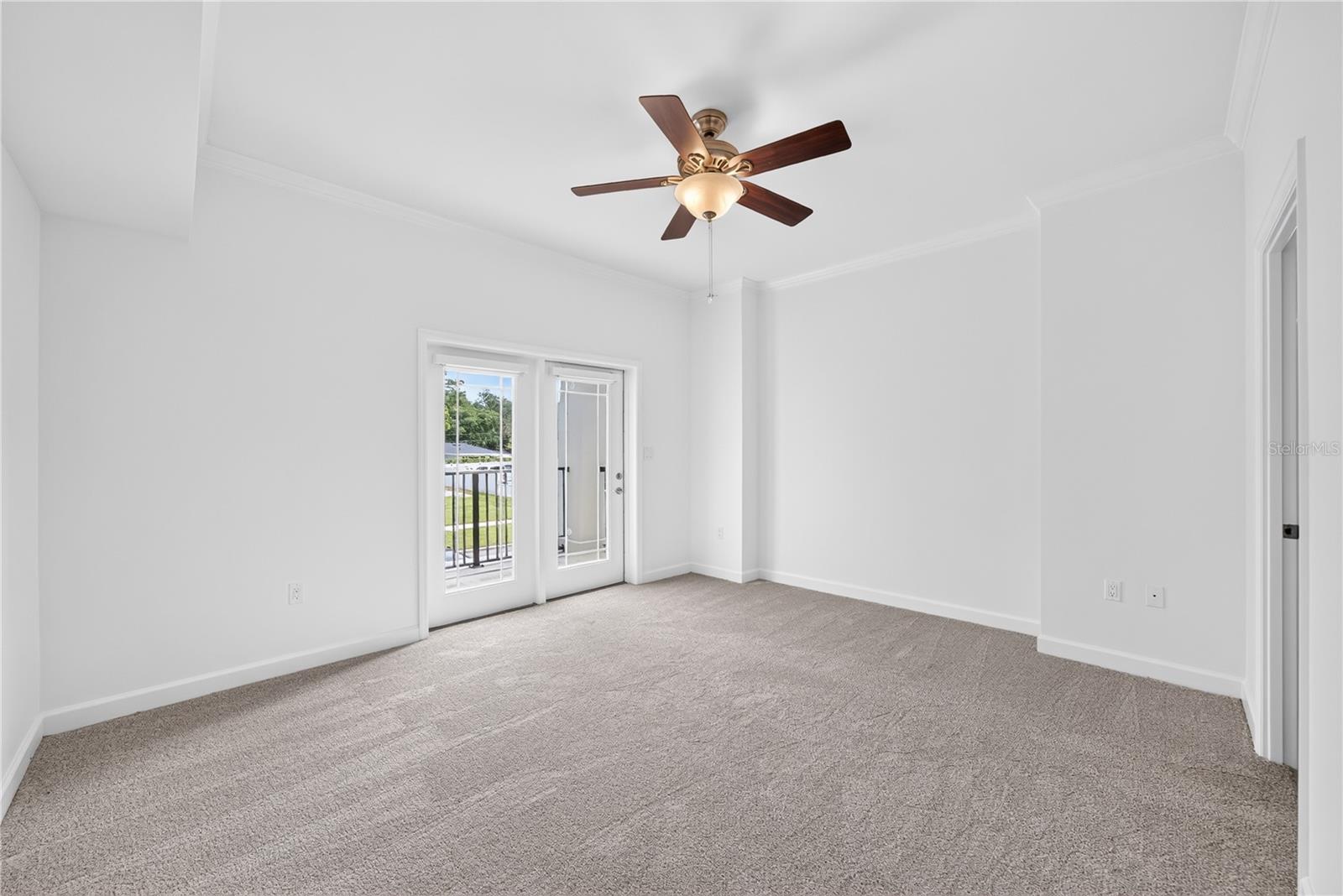 630 Vassar St #2210 Property Photo 16