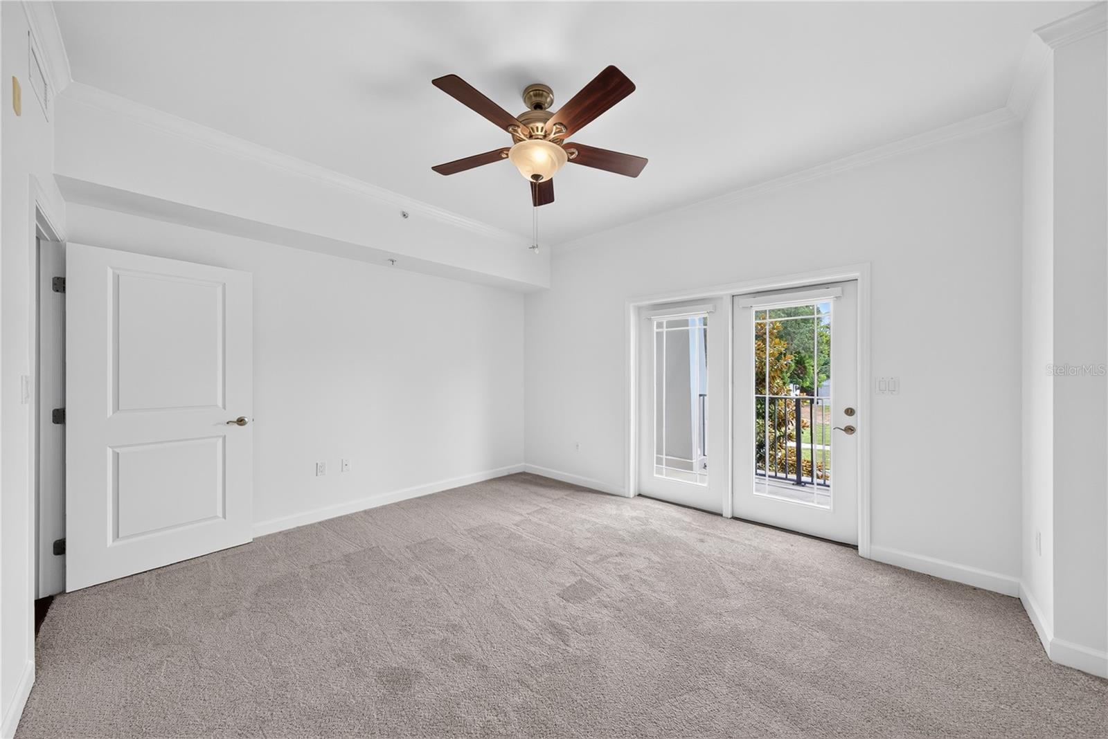 630 Vassar St #2210 Property Photo 17