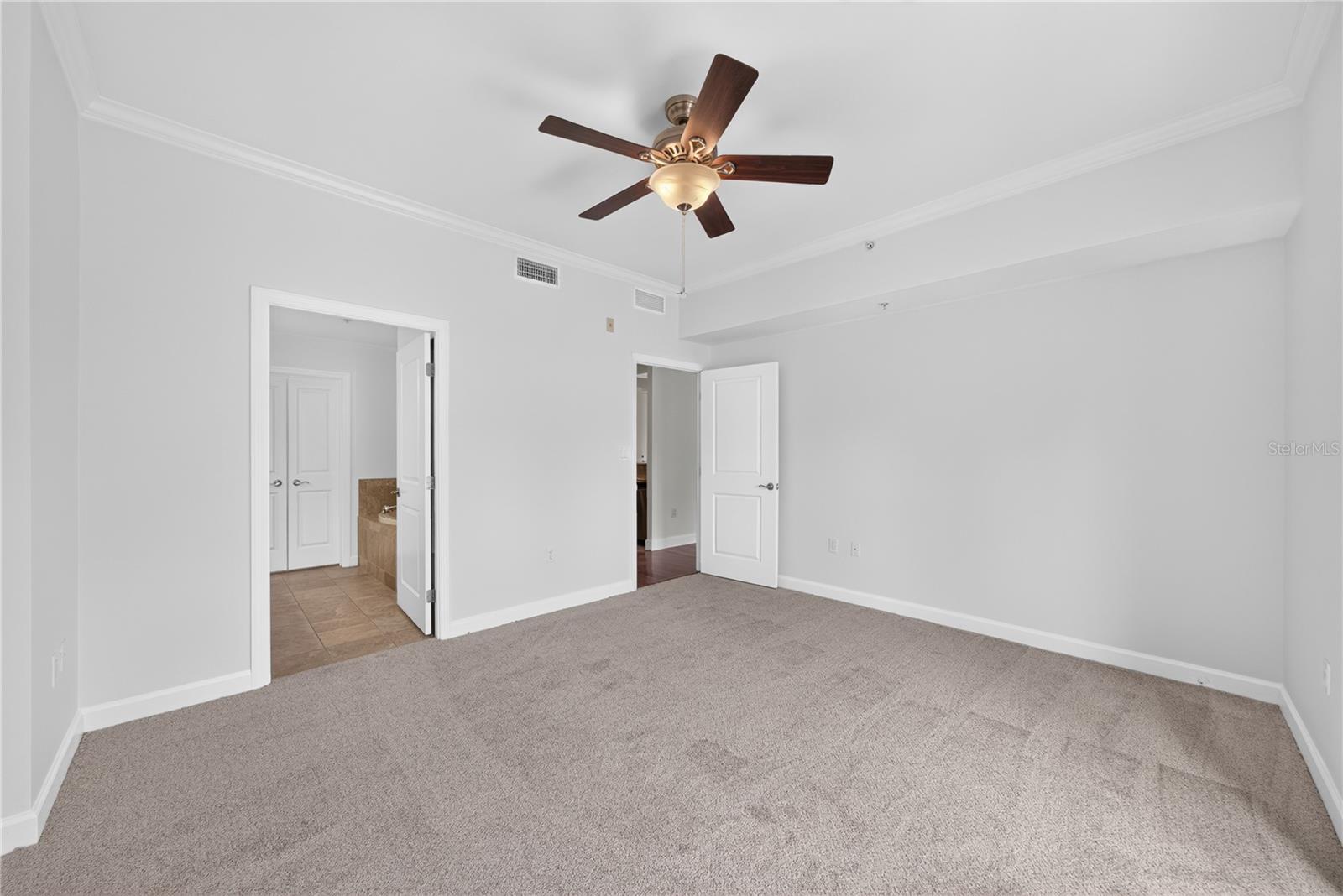 630 Vassar St #2210 Property Photo 18