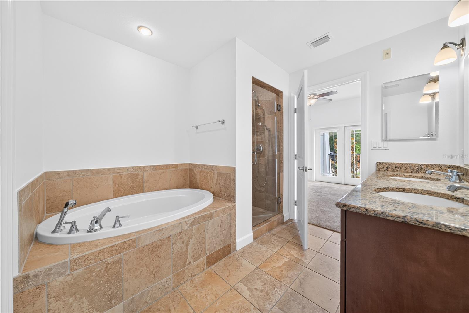 630 Vassar St #2210 Property Photo 20