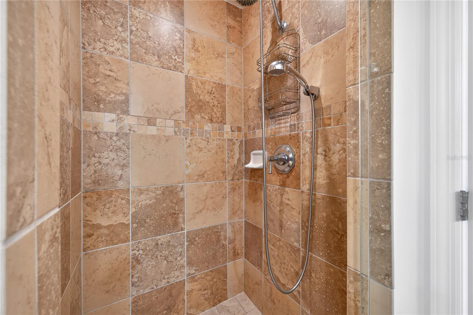 630 Vassar St #2210 Property Photo 21