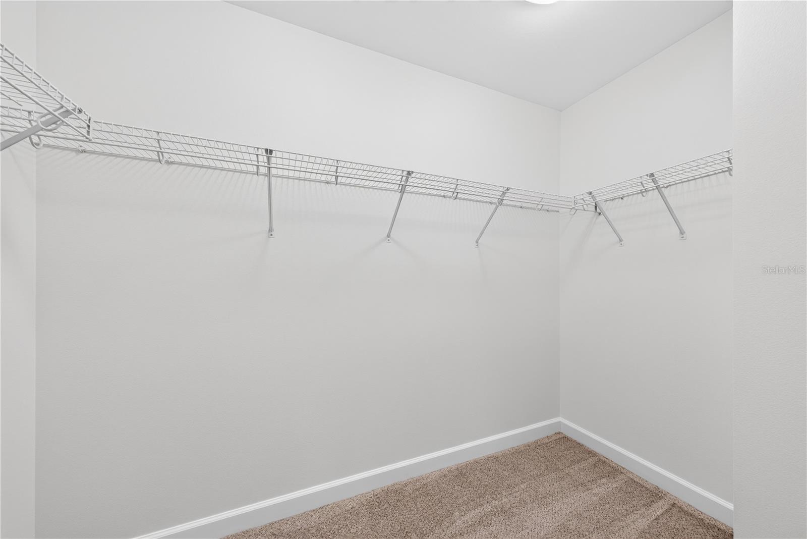 630 Vassar St #2210 Property Photo 22