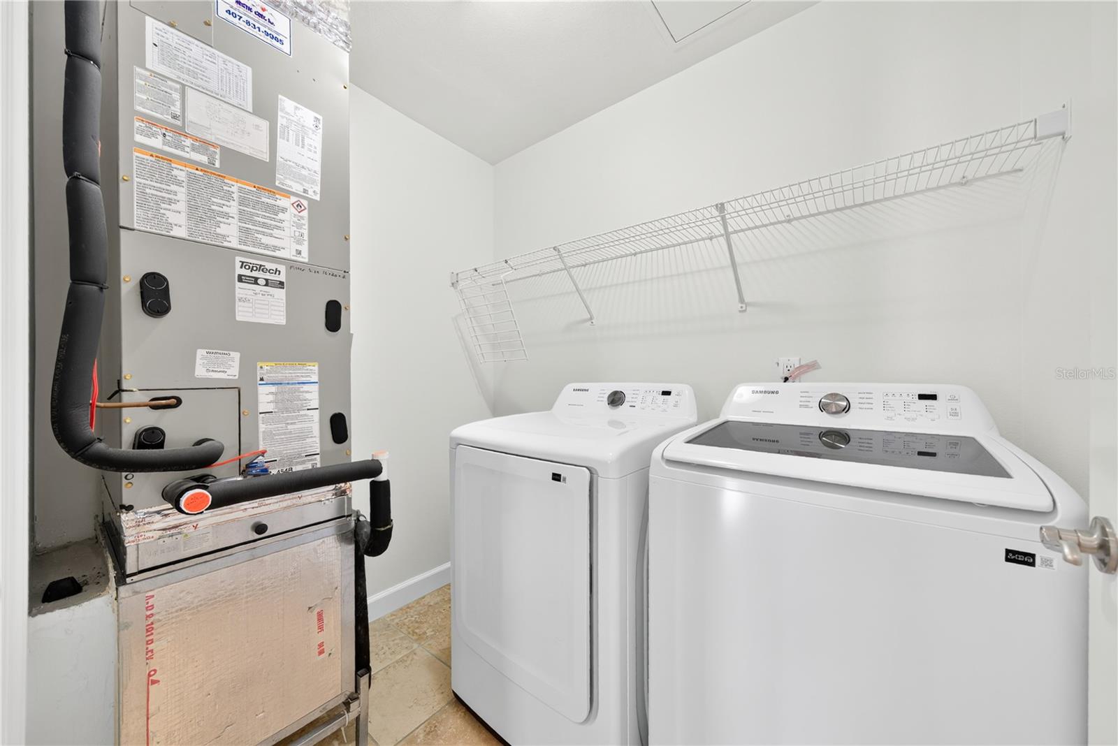 630 Vassar St #2210 Property Photo 23