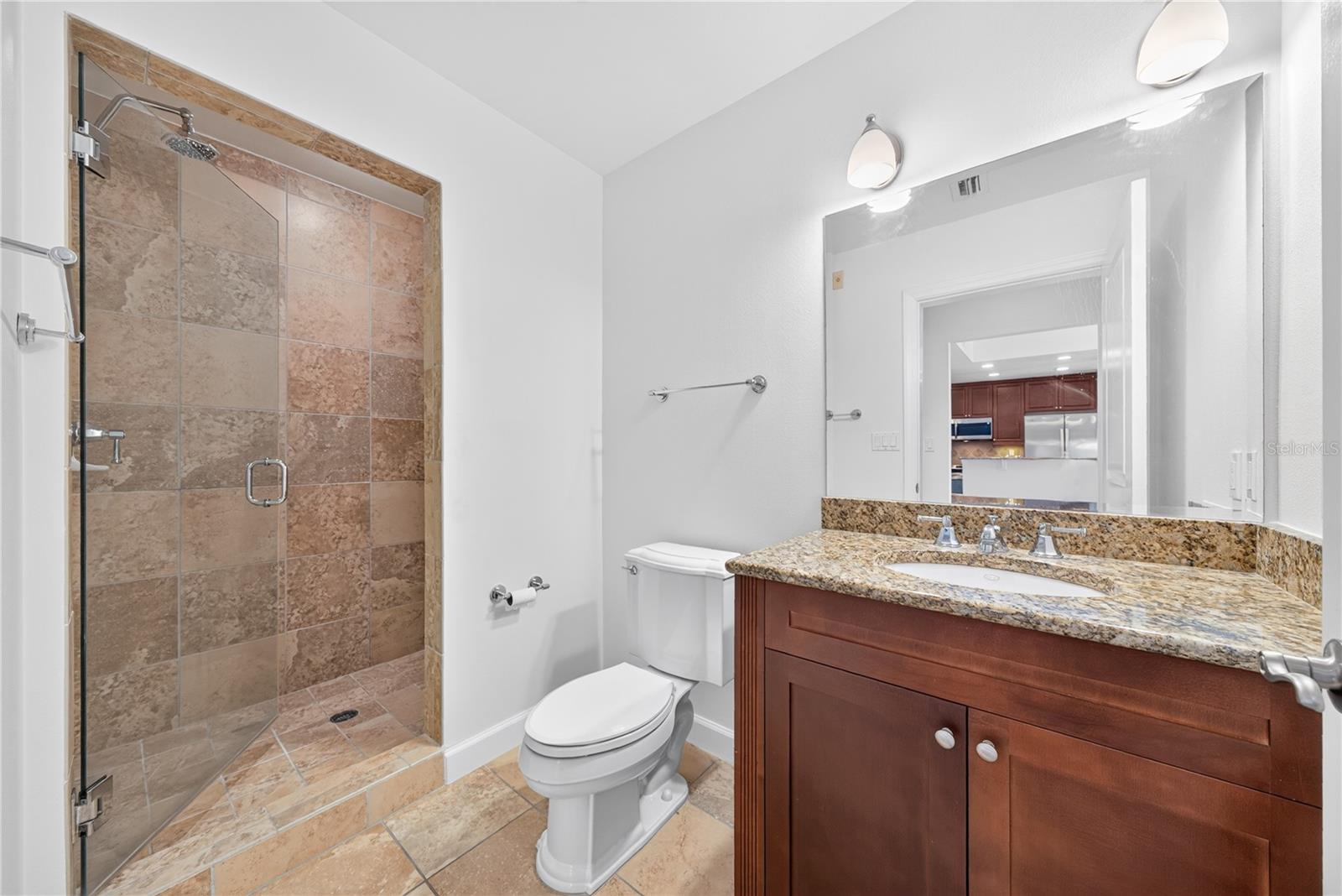 630 Vassar St #2210 Property Photo 24