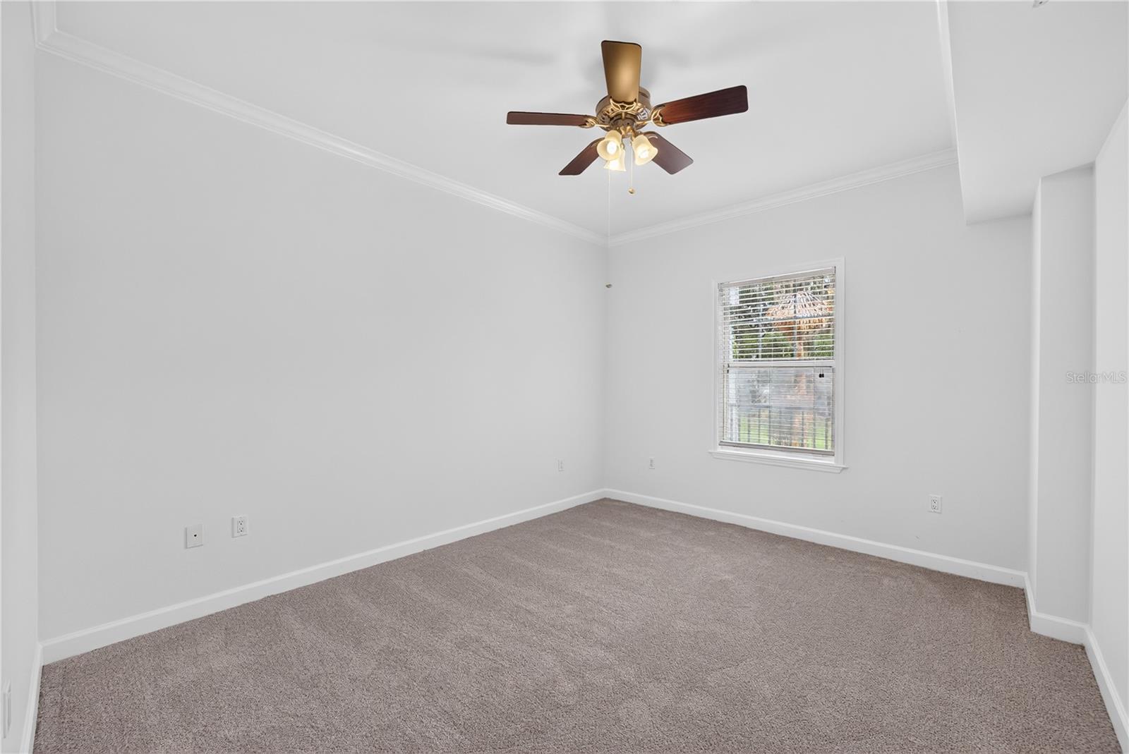 630 Vassar St #2210 Property Photo 26