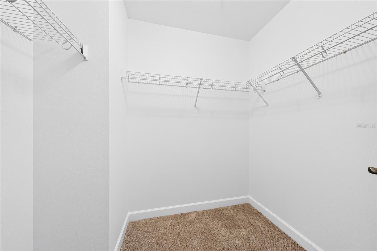 630 Vassar St #2210 Property Photo 27