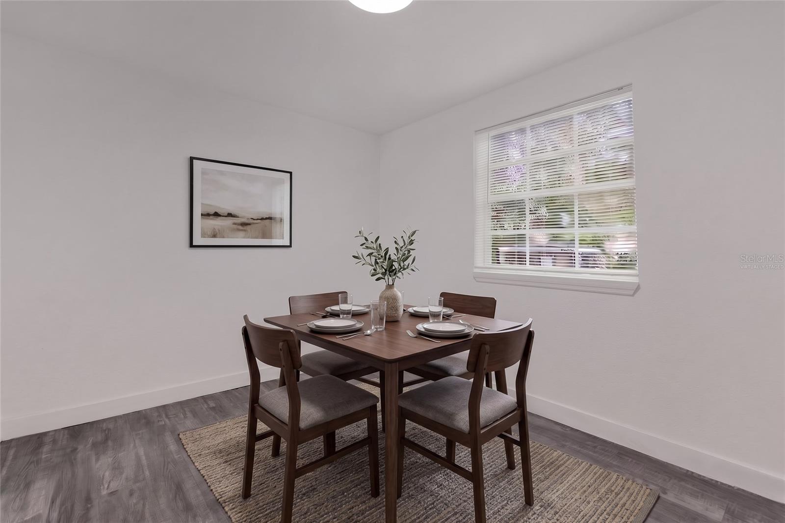 3987 Versailles Dr #3987f Property Photo 3