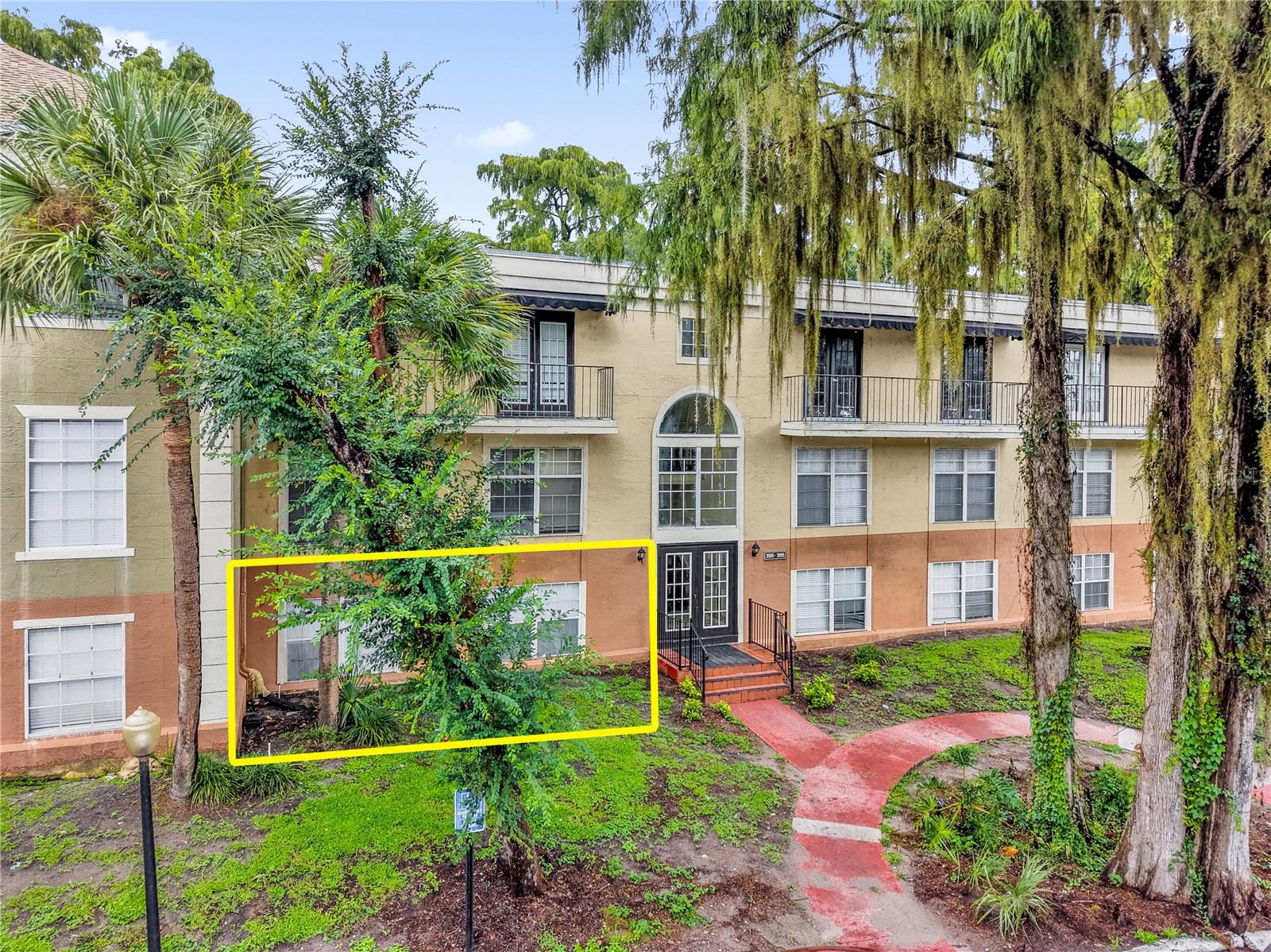3987 Versailles Dr #3987f Property Photo 15