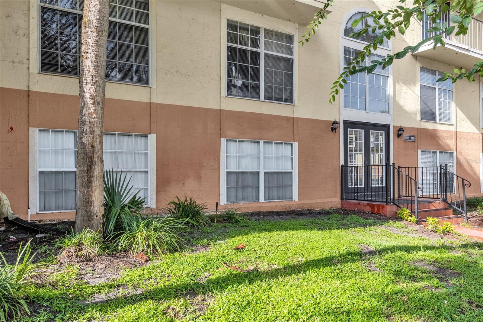 3987 Versailles Dr #3987f Property Photo 16