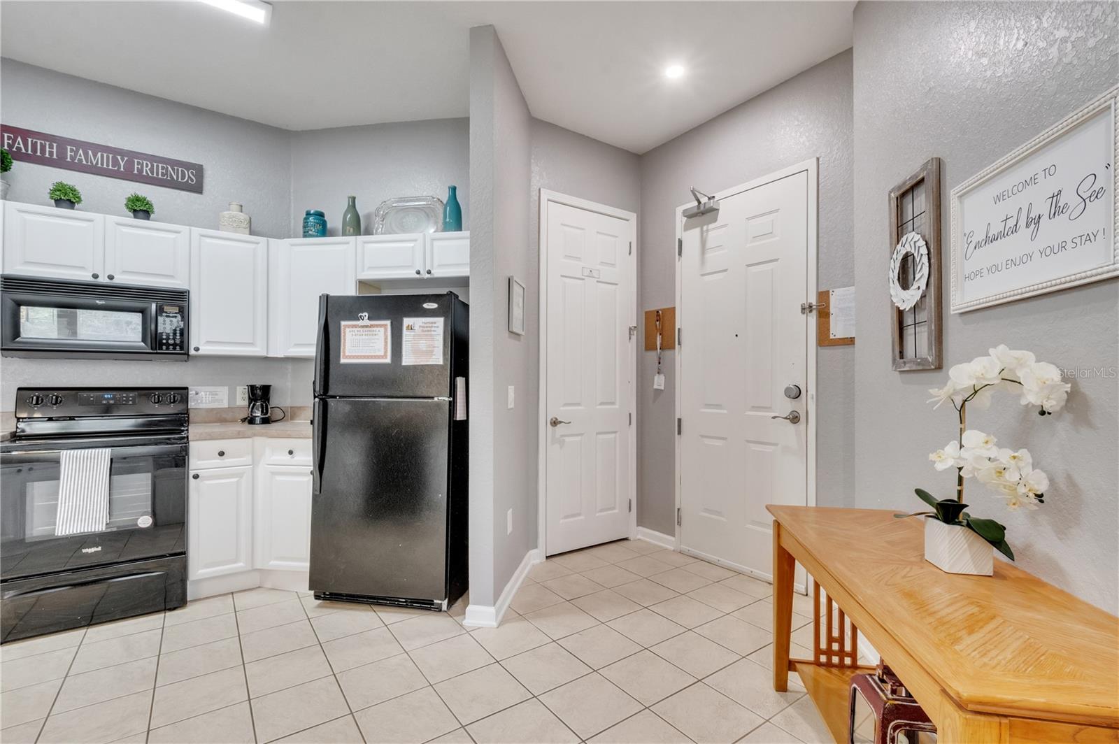 505 Terrace Ridge Cir #505 Property Photo 6