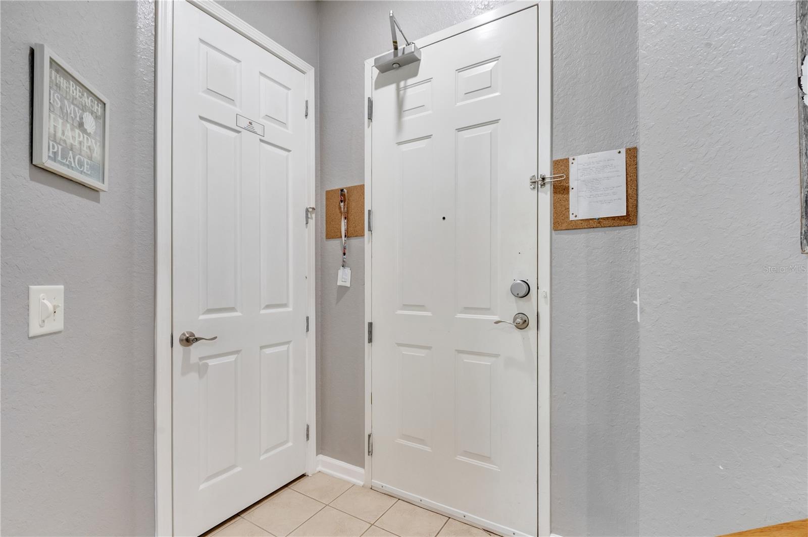 505 Terrace Ridge Cir #505 Property Photo 7
