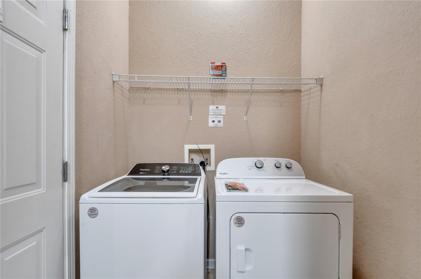 505 Terrace Ridge Cir #505 Property Photo 12
