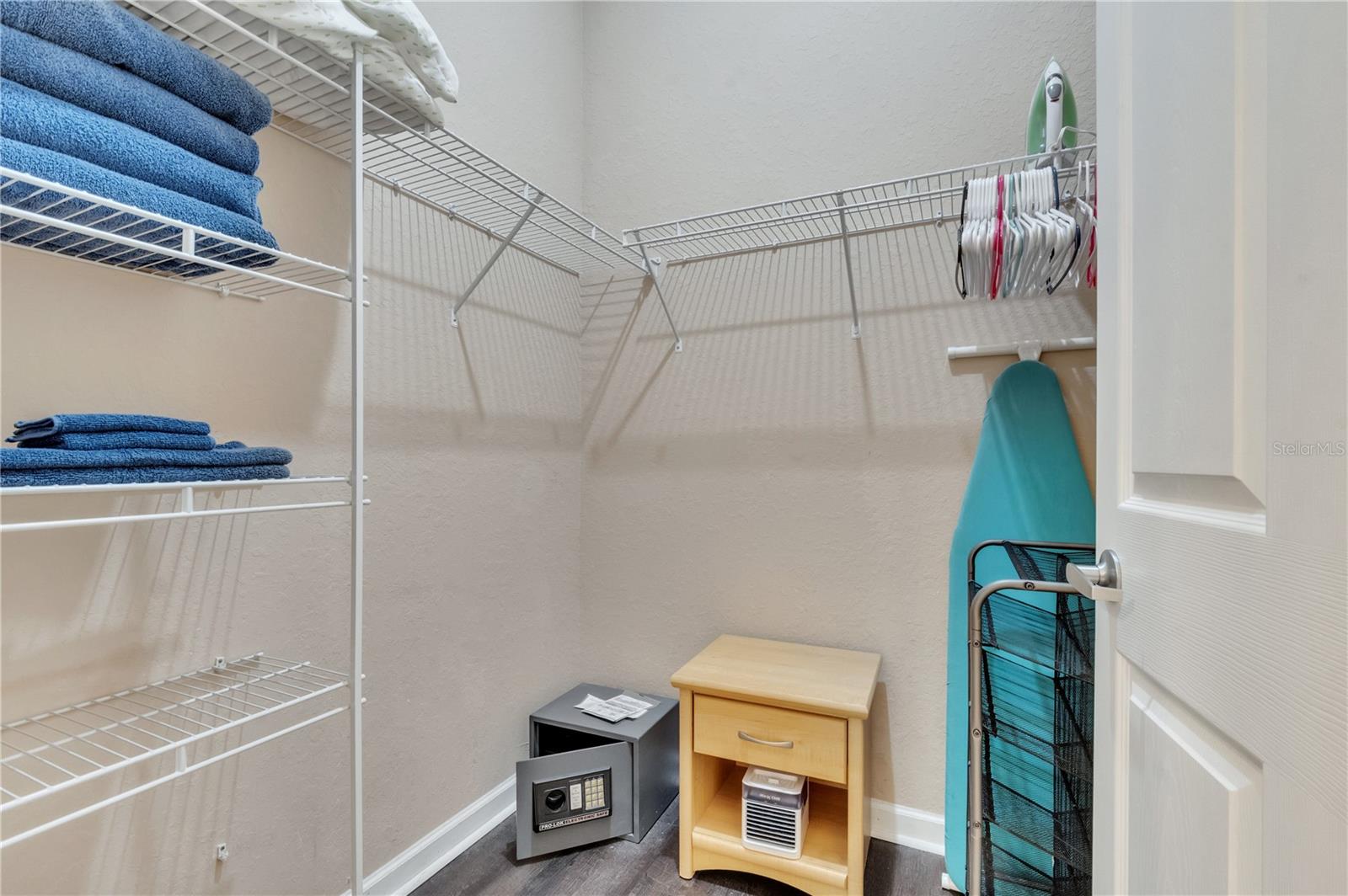 505 Terrace Ridge Cir #505 Property Photo 17