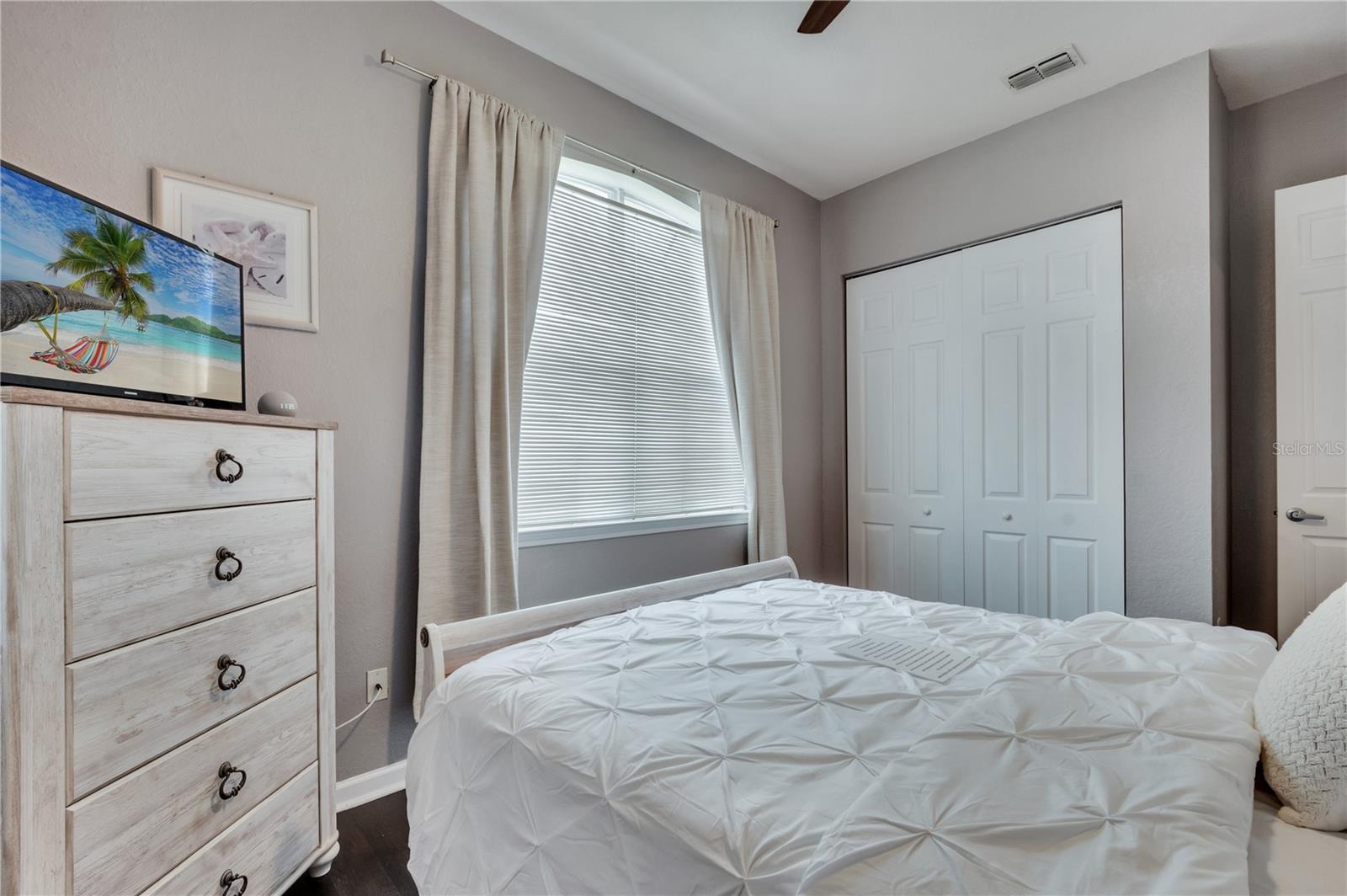 505 Terrace Ridge Cir #505 Property Photo 43