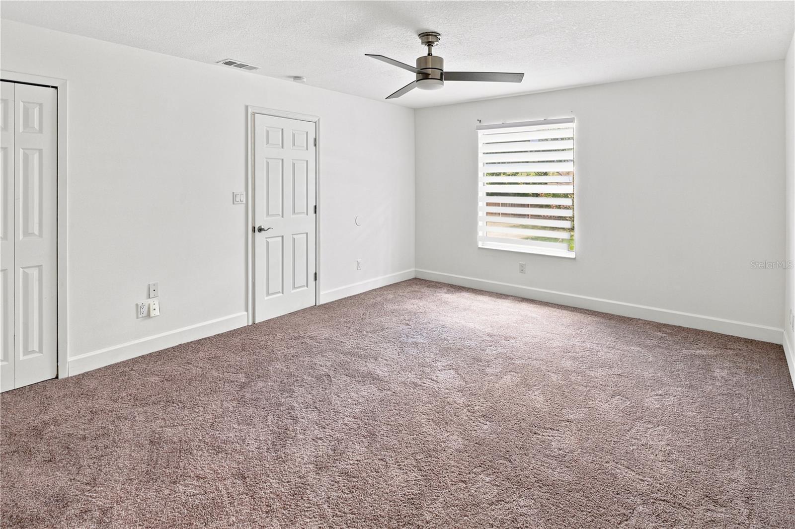 1927 Palm View Dr Property Photo 40