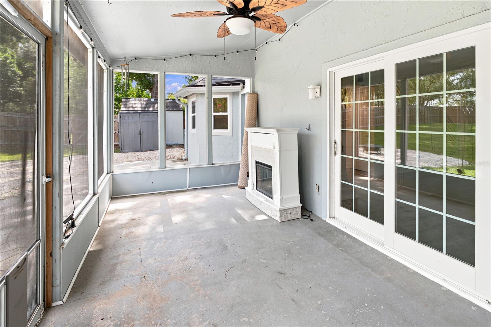 1927 Palm View Dr Property Photo 57