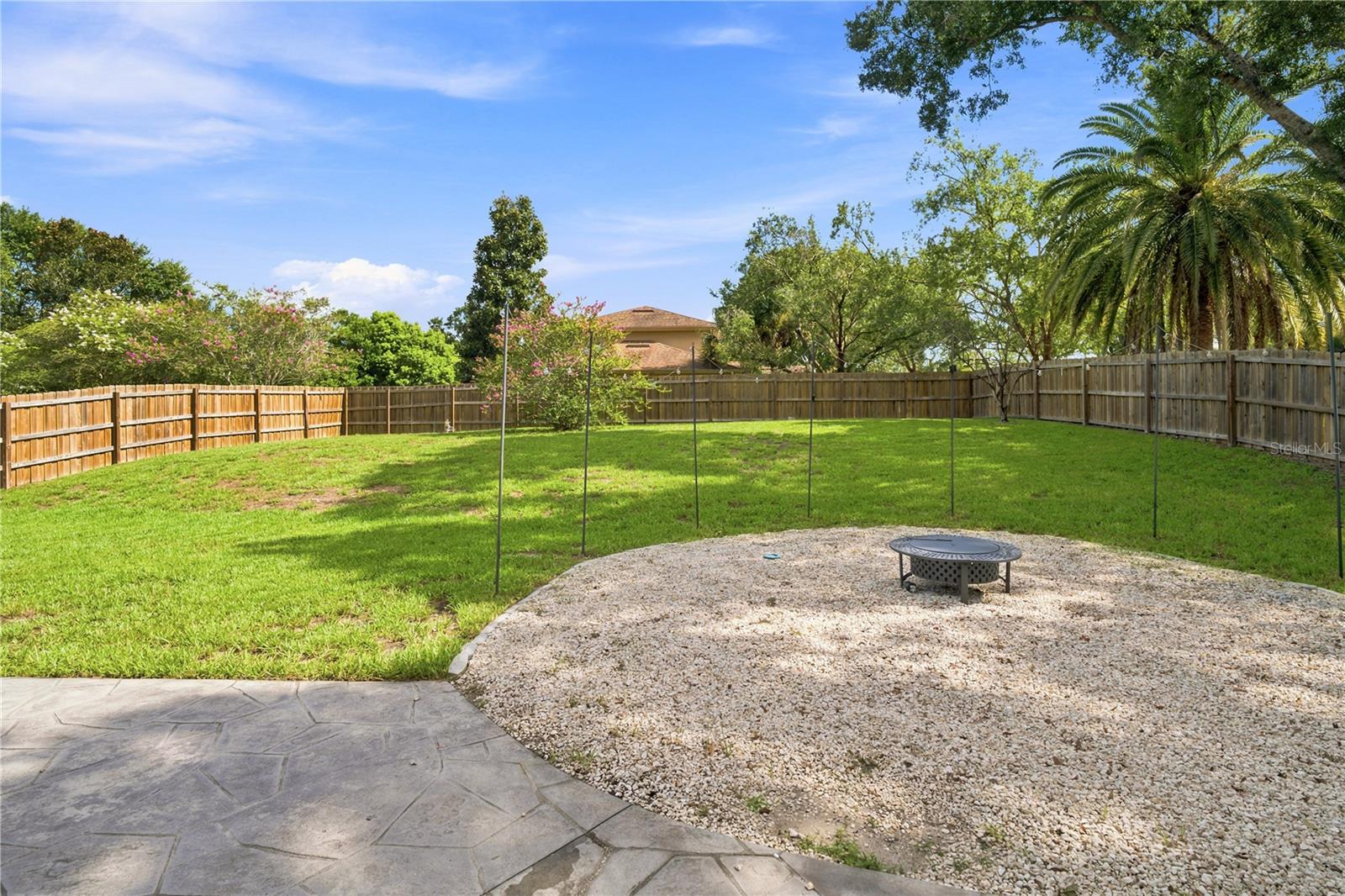 1927 Palm View Dr Property Photo 59