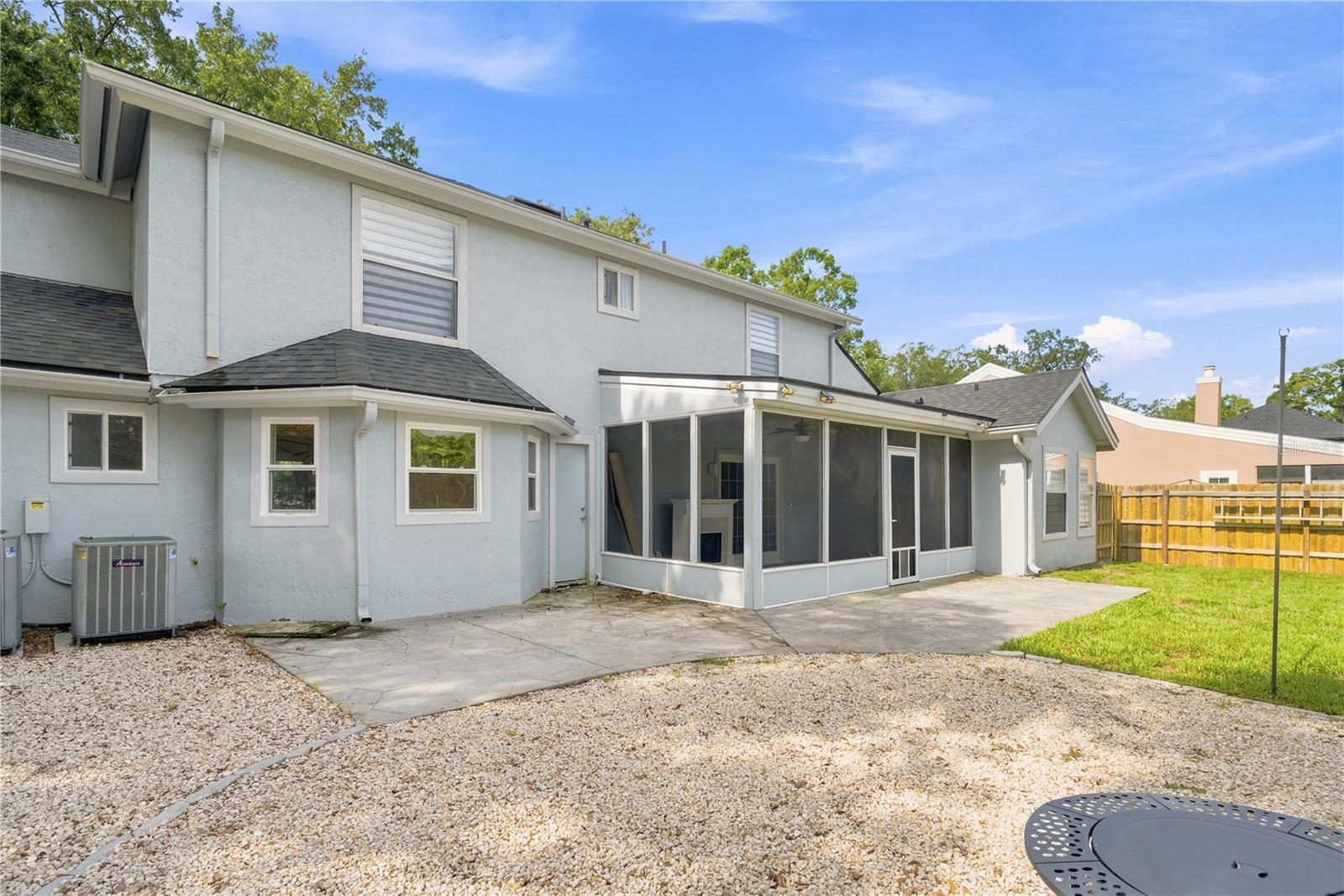 1927 Palm View Dr Property Photo 60