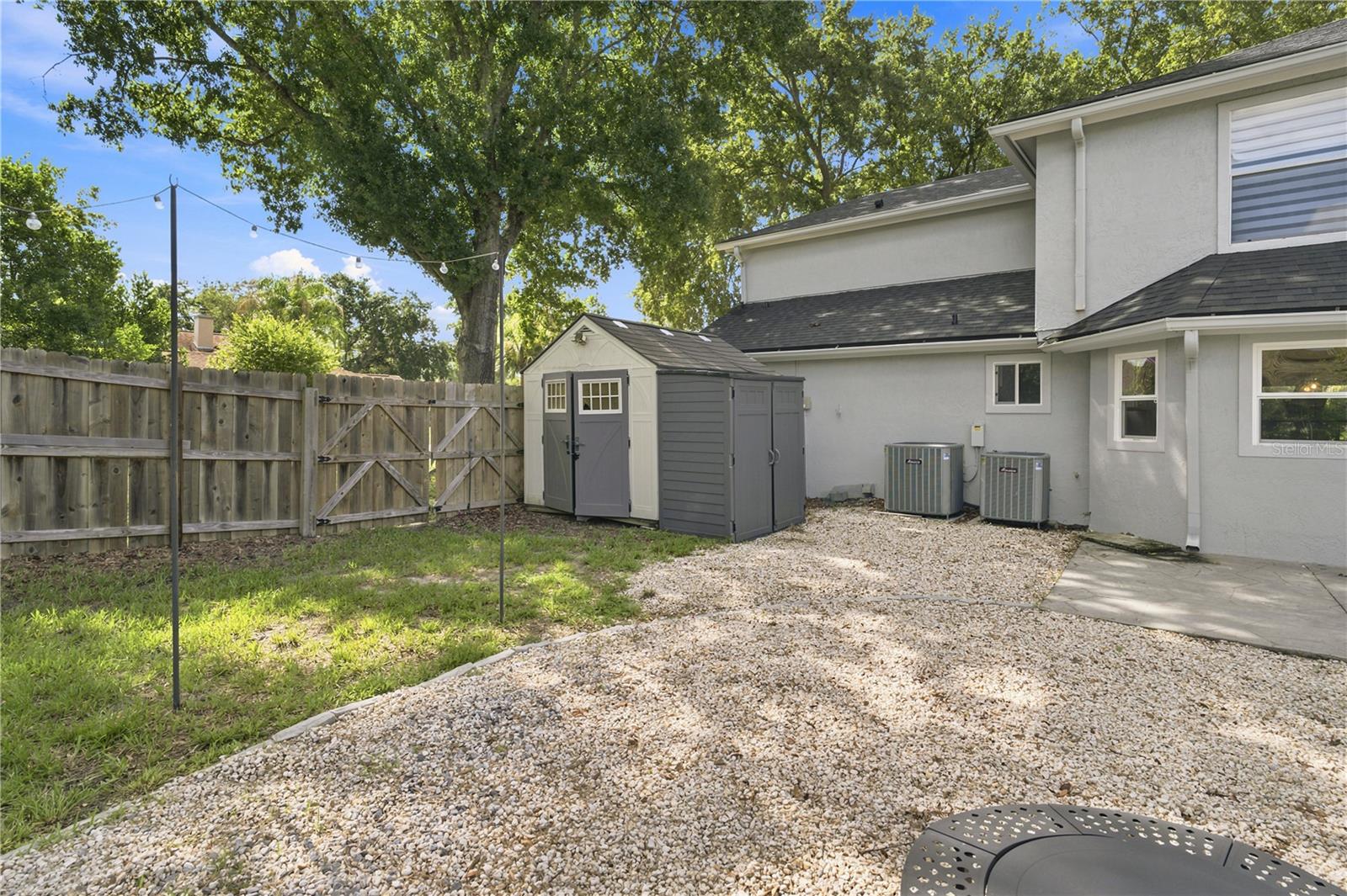 1927 Palm View Dr Property Photo 61