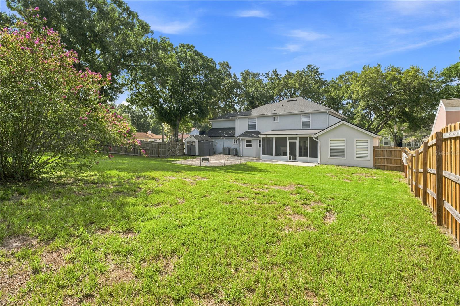 1927 Palm View Dr Property Photo 63