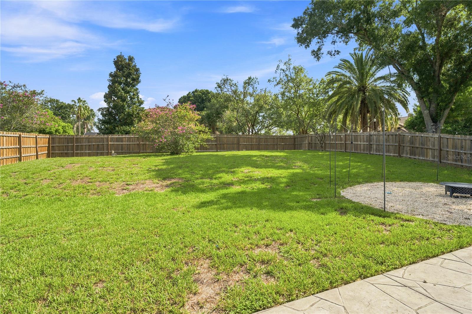 1927 Palm View Dr Property Photo 64
