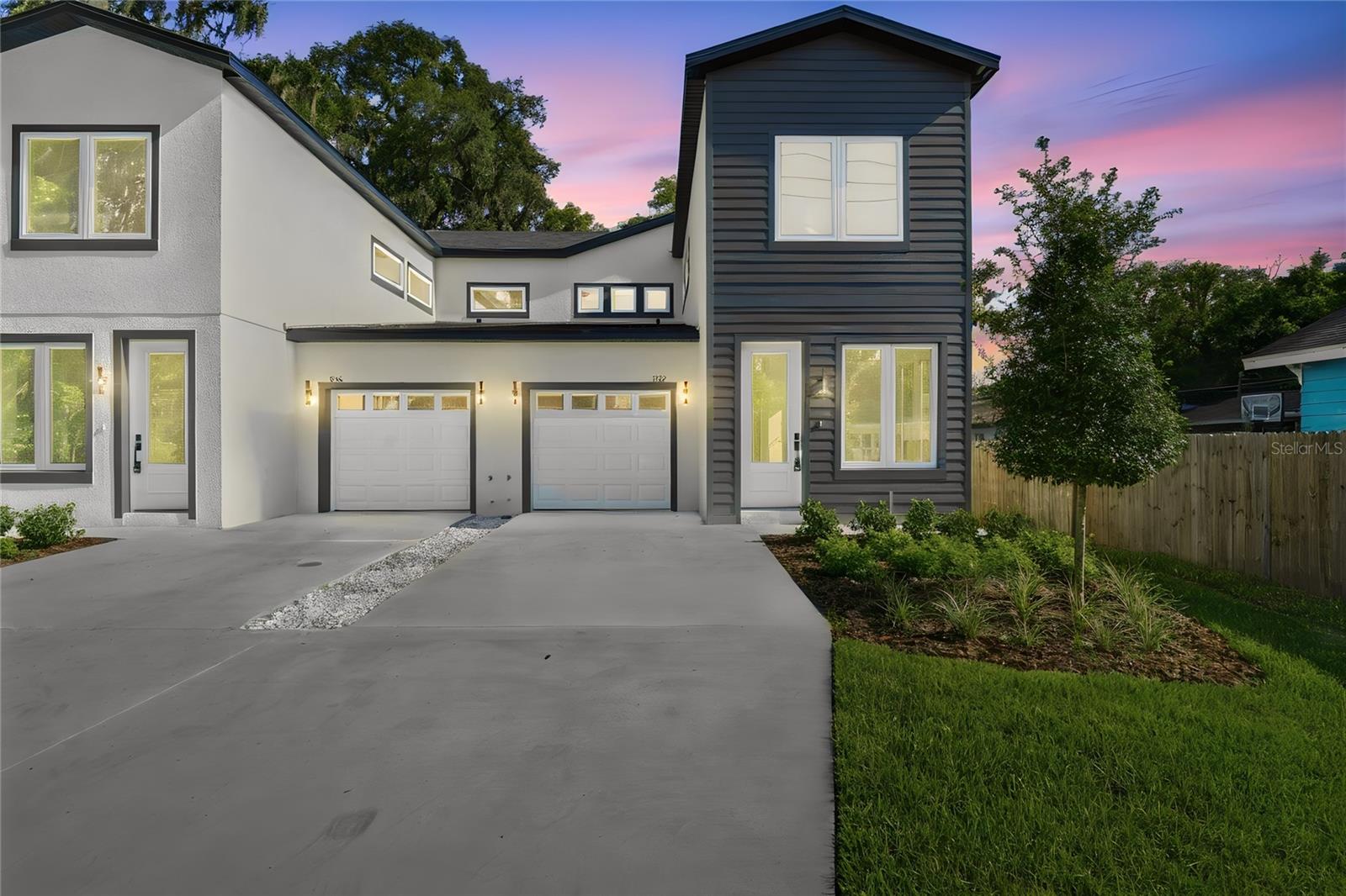 1232 Virginia Dr Property Photo