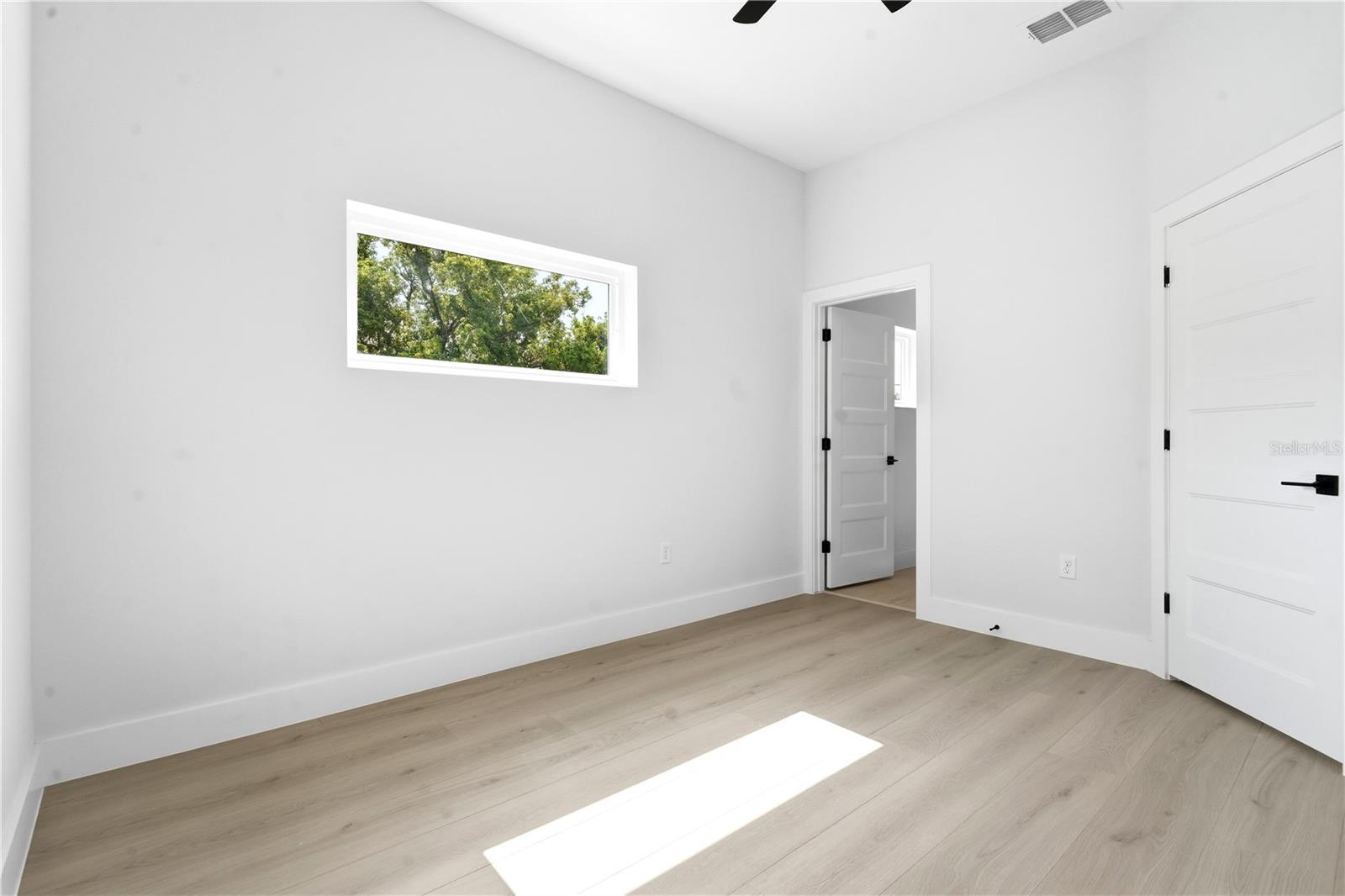 1232 Virginia Dr Property Photo 14
