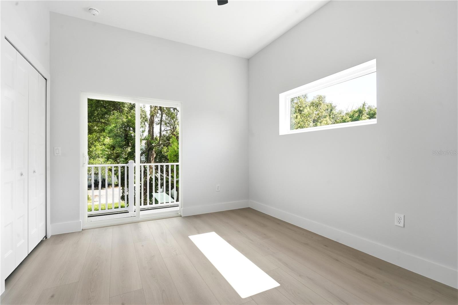 1232 Virginia Dr Property Photo 15