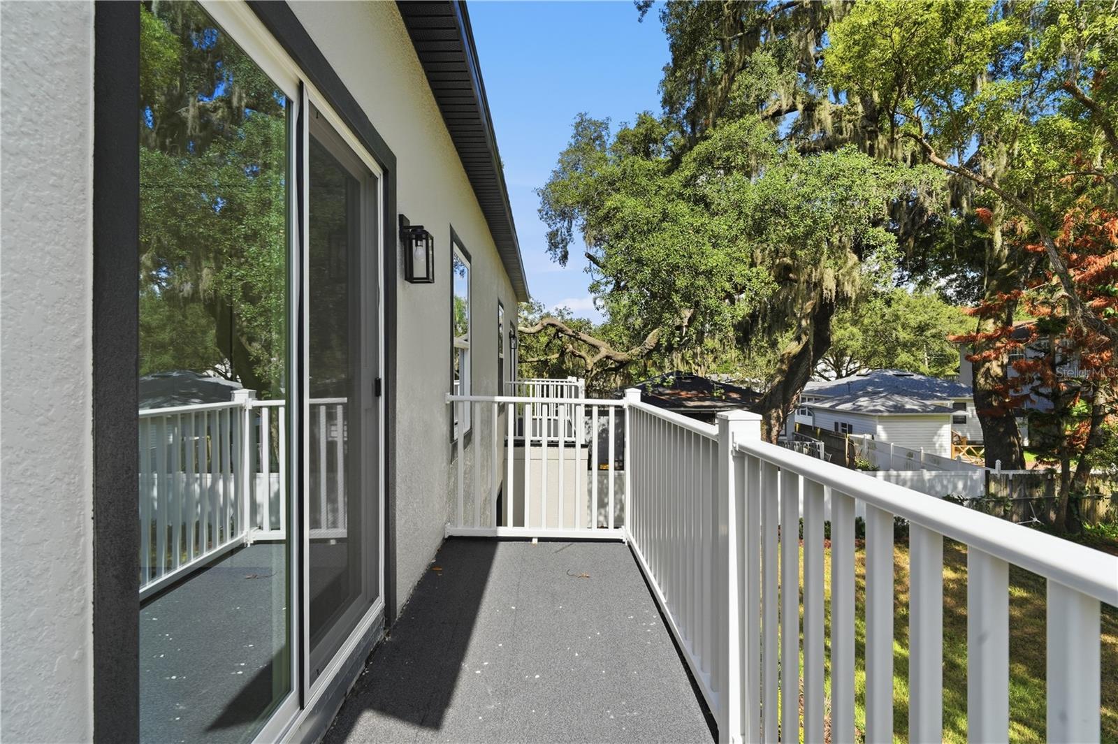 1232 Virginia Dr Property Photo 20