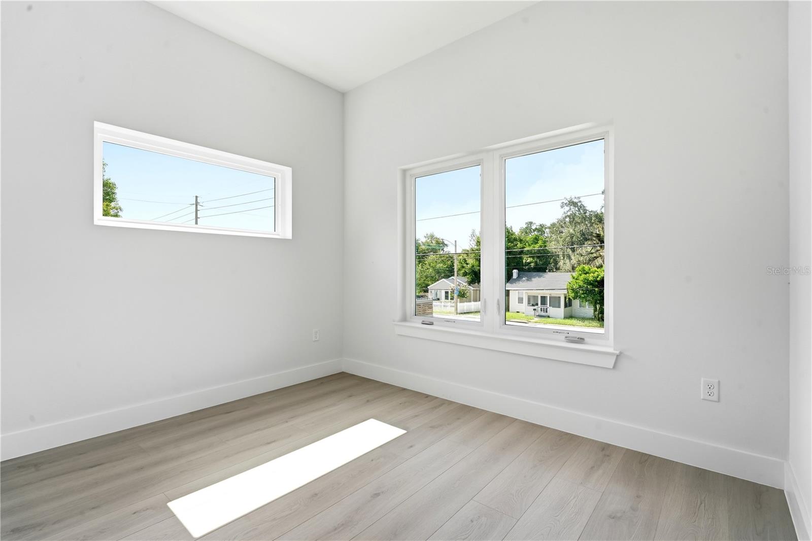 1232 Virginia Dr Property Photo 21