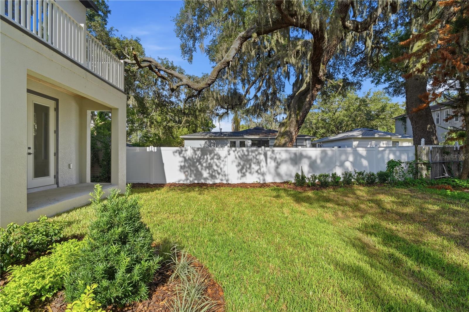 1232 Virginia Dr Property Photo 29
