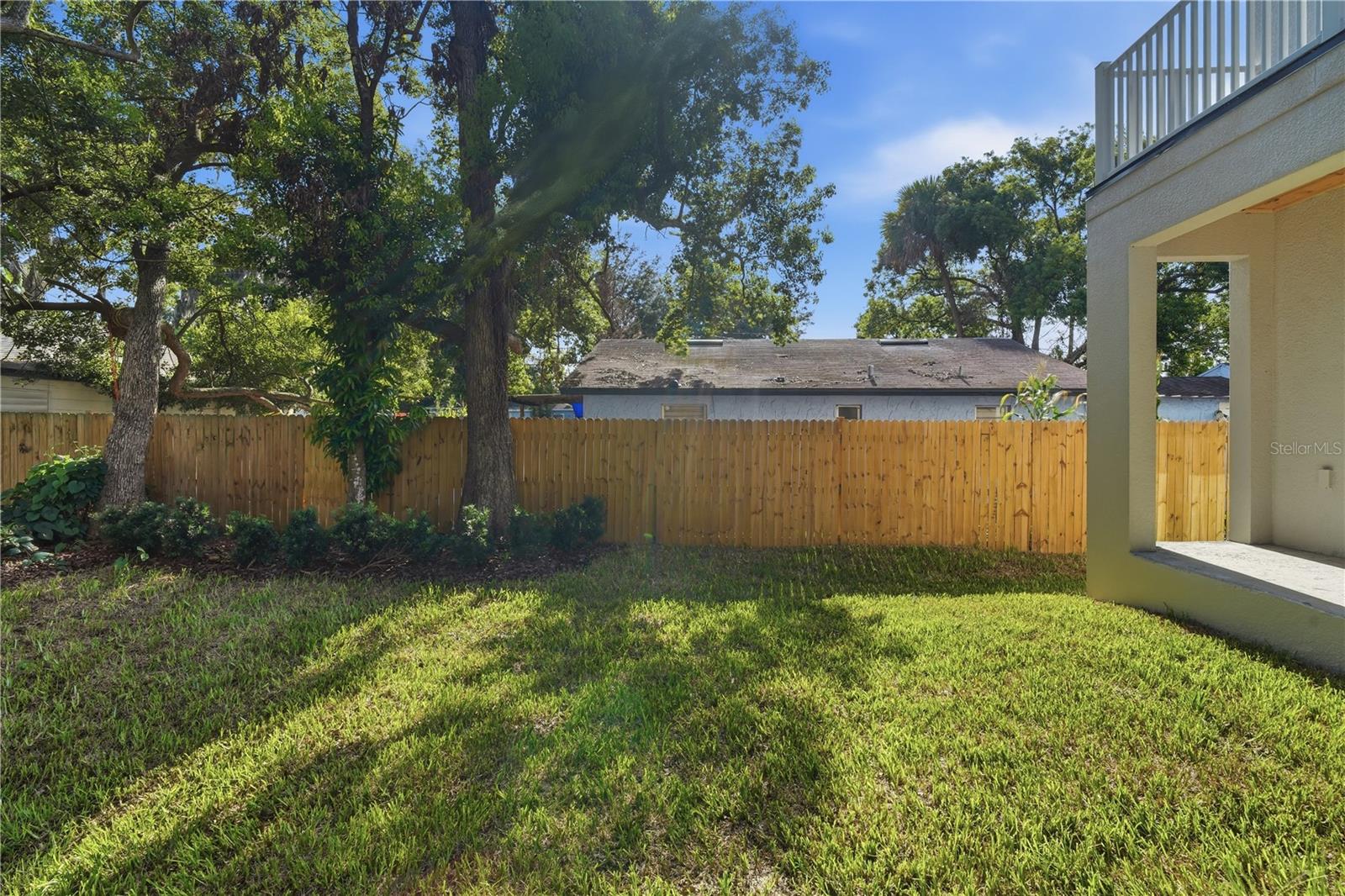 1232 Virginia Dr Property Photo 30