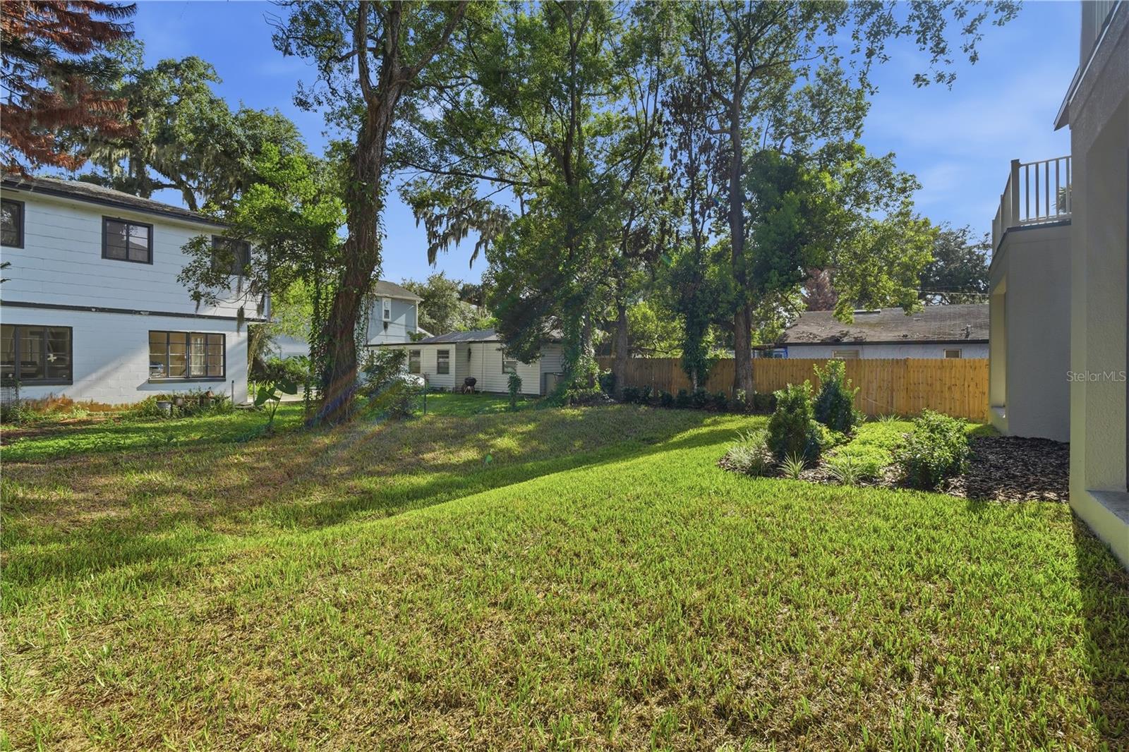 1232 Virginia Dr Property Photo 31