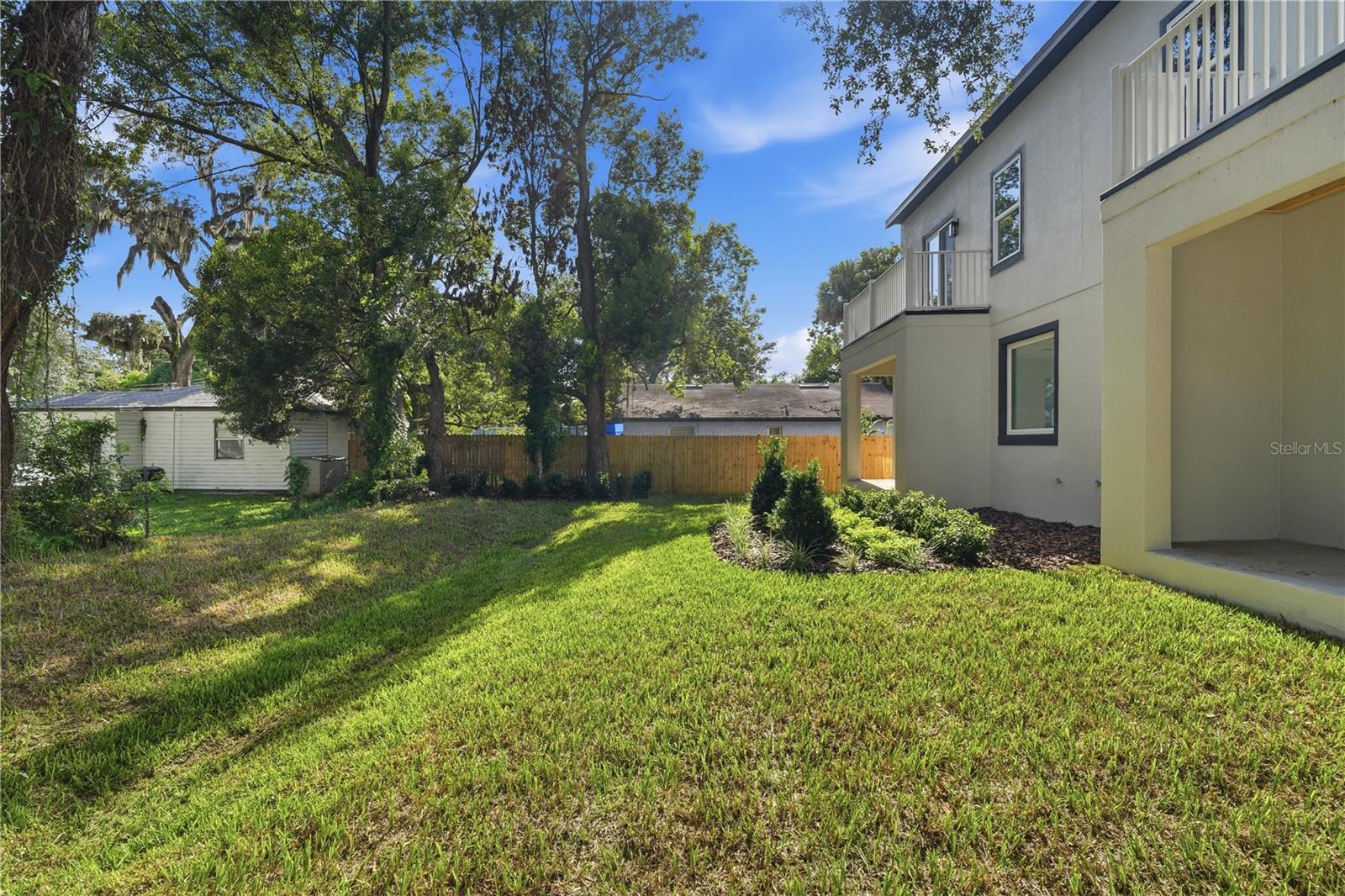 1232 Virginia Dr Property Photo 32