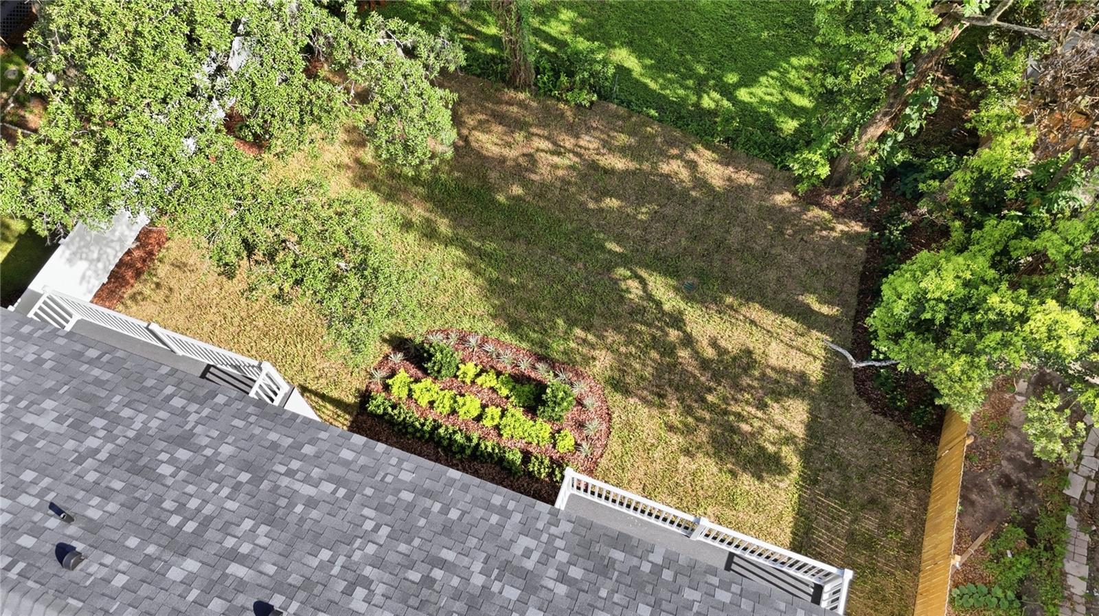 1232 Virginia Dr Property Photo 37